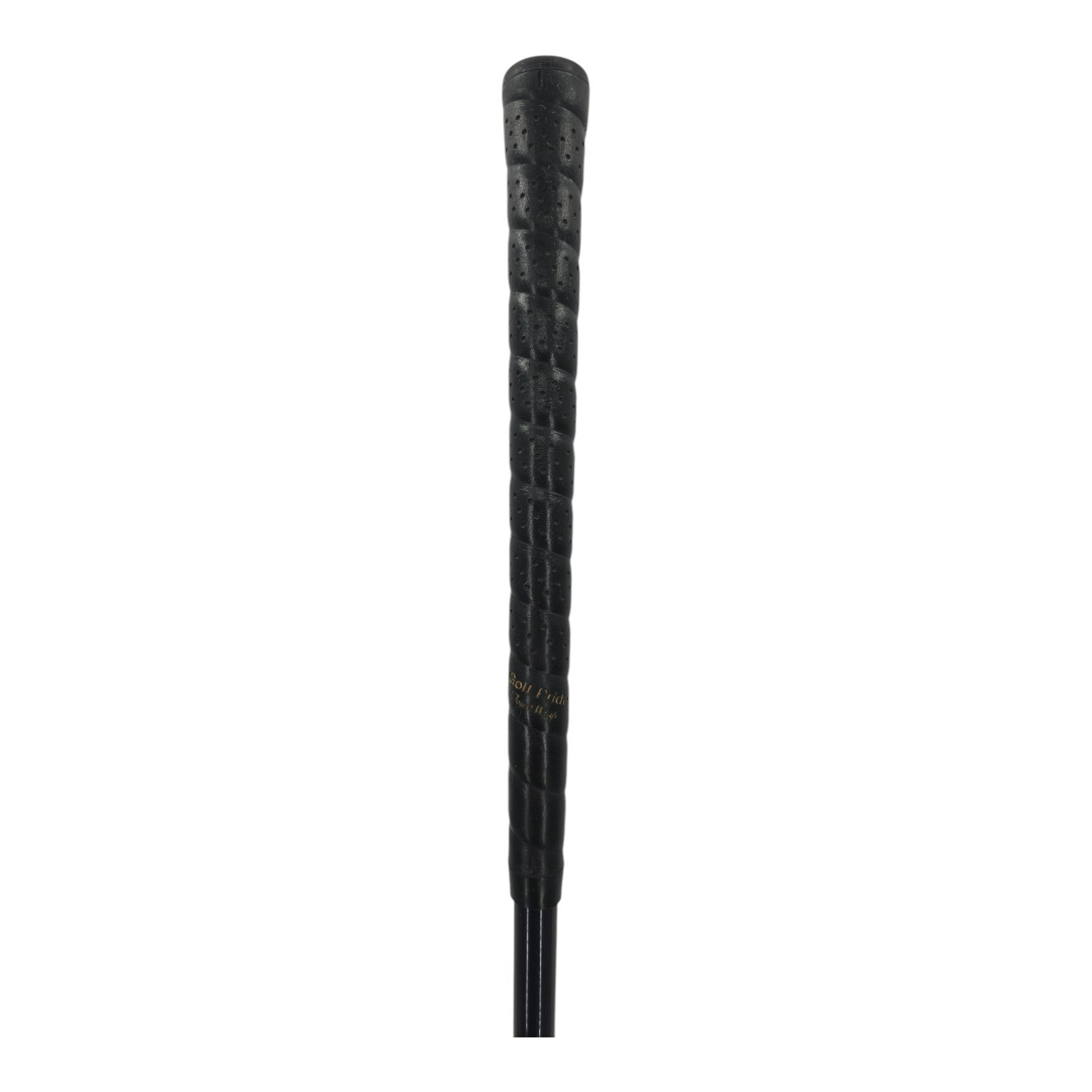 Adams Golf Tight Lies 16 Degree Fairway Wood Golf Club RH Graphite Shaft 44"
