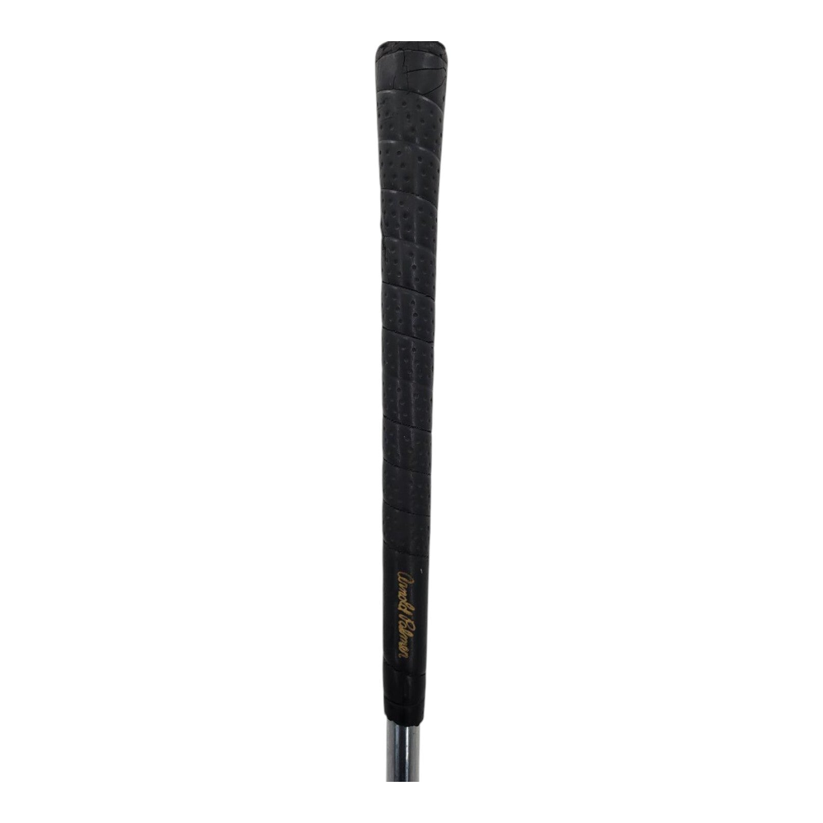 Arnold Palmer APX Extra Distance Oversize 48° PW Golf Club Steel Shaft RH 36"