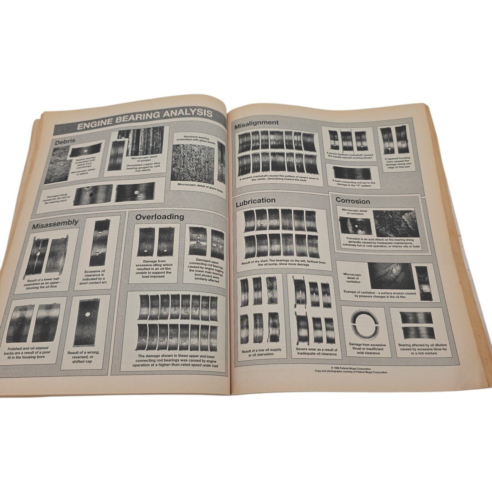 Haynes 36025 Repair Manual Ford Explorer and Mercury Mountaineer 2002 and 2003