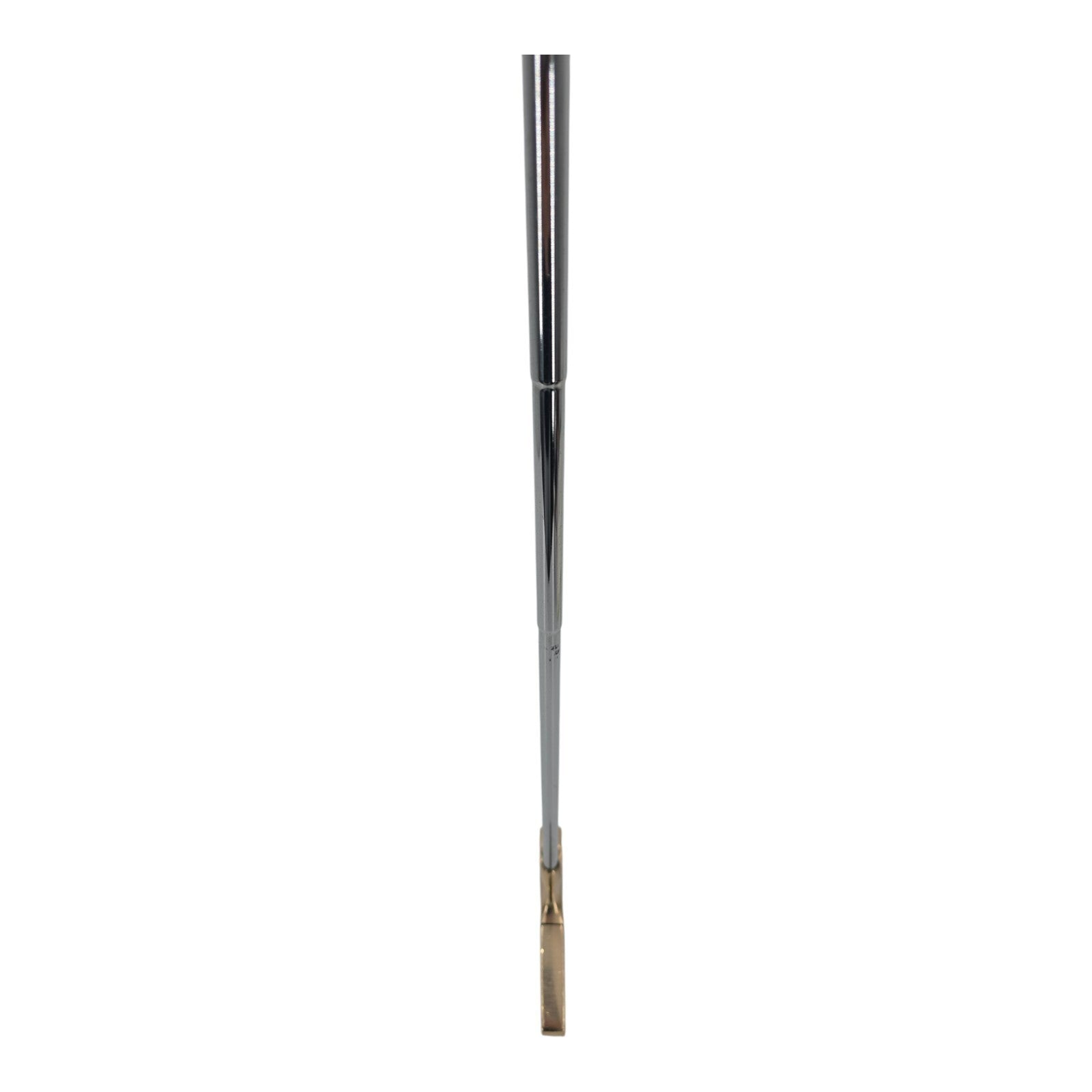 Tour Model 1520 Bullseye Putter Golf Club RH 35"