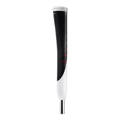 Golf Pride Reverse Taper Pistol Putter Grip Medium High Performance 2024