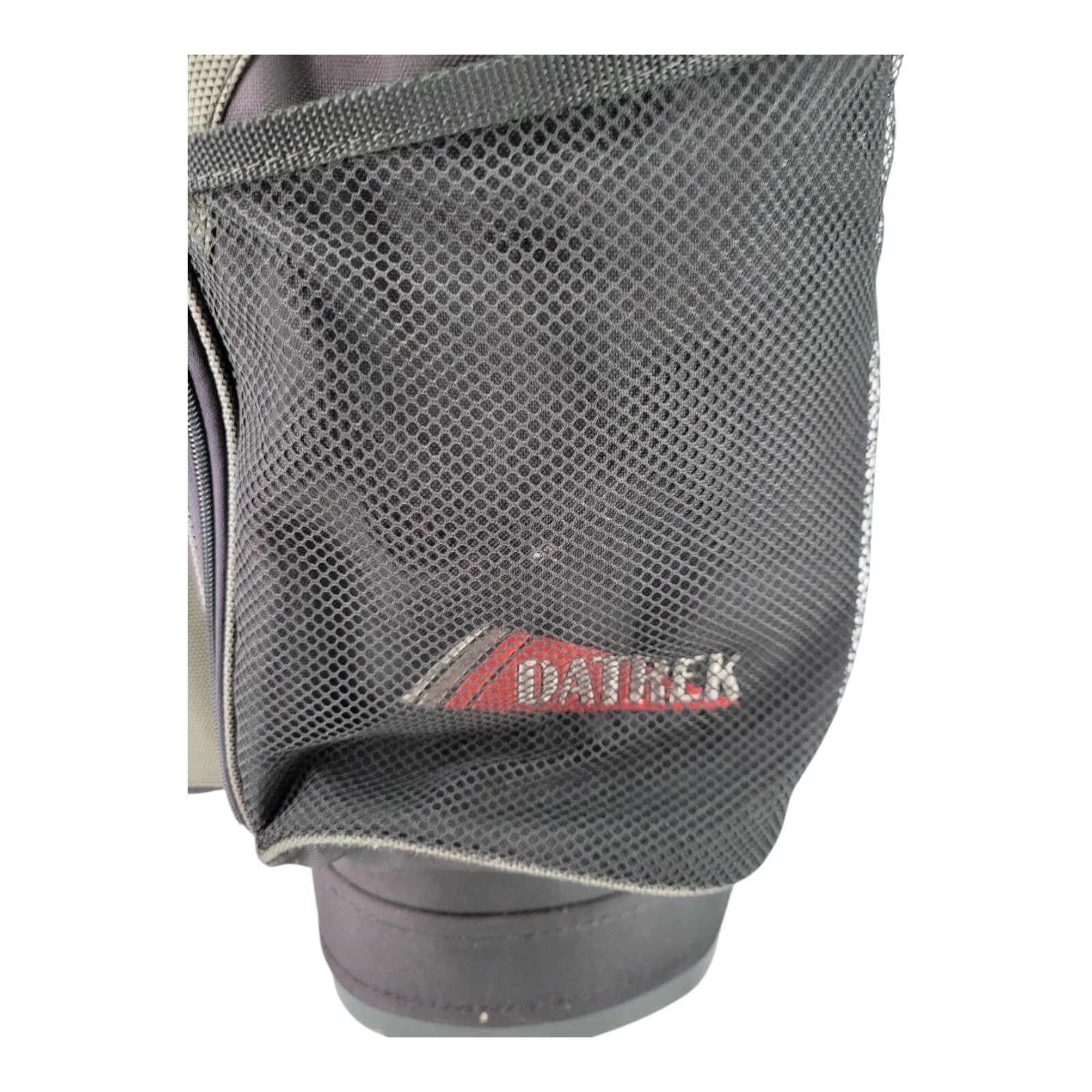 Datrek IDS Golf Cart Bag 14 Way Divider System