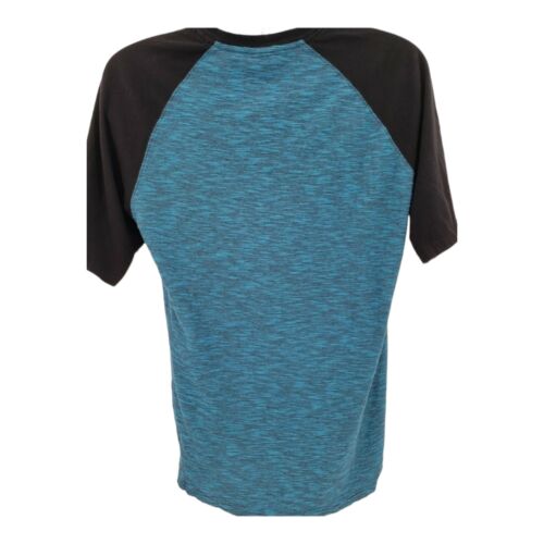 Zoo York Men's Large Shirt Bundle