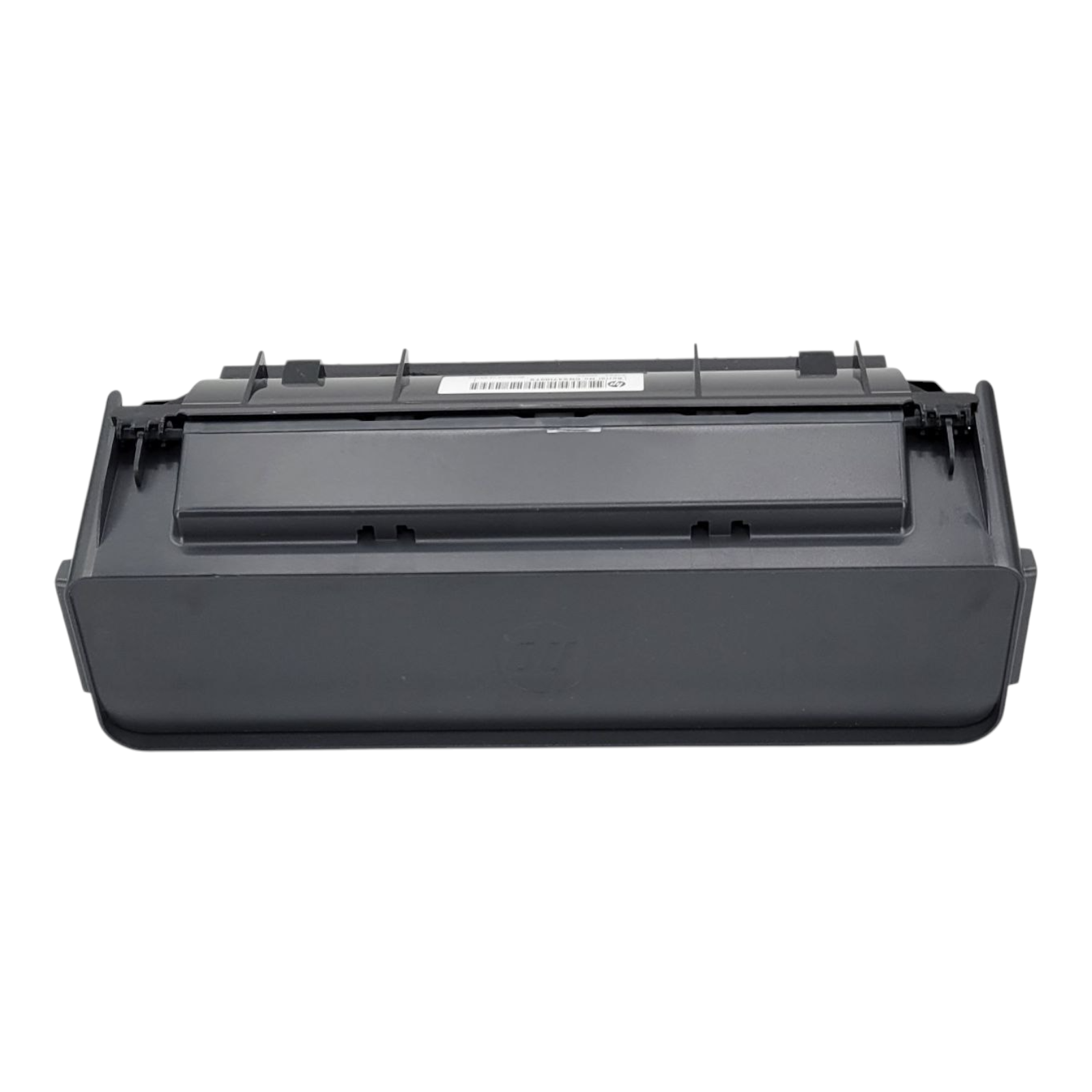 HP A7F64-60043 Duplexer for OfficeJet Pro 8610 8615 8620 8625 8630 8640