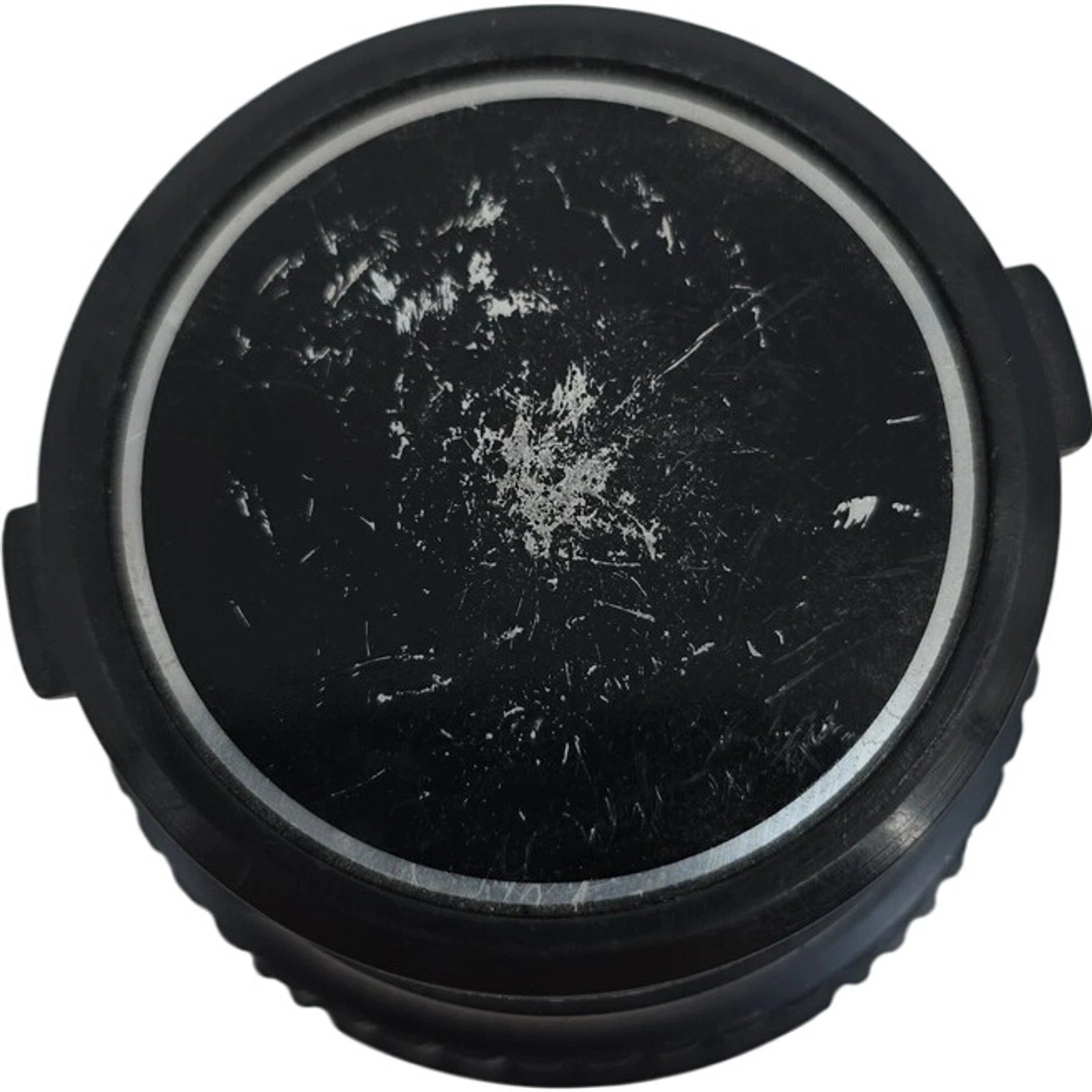 Asahi SMC Pentax-M 50mm f/2 Lens Pro 49mm 1 A Filter K Mount with Caps Vintage