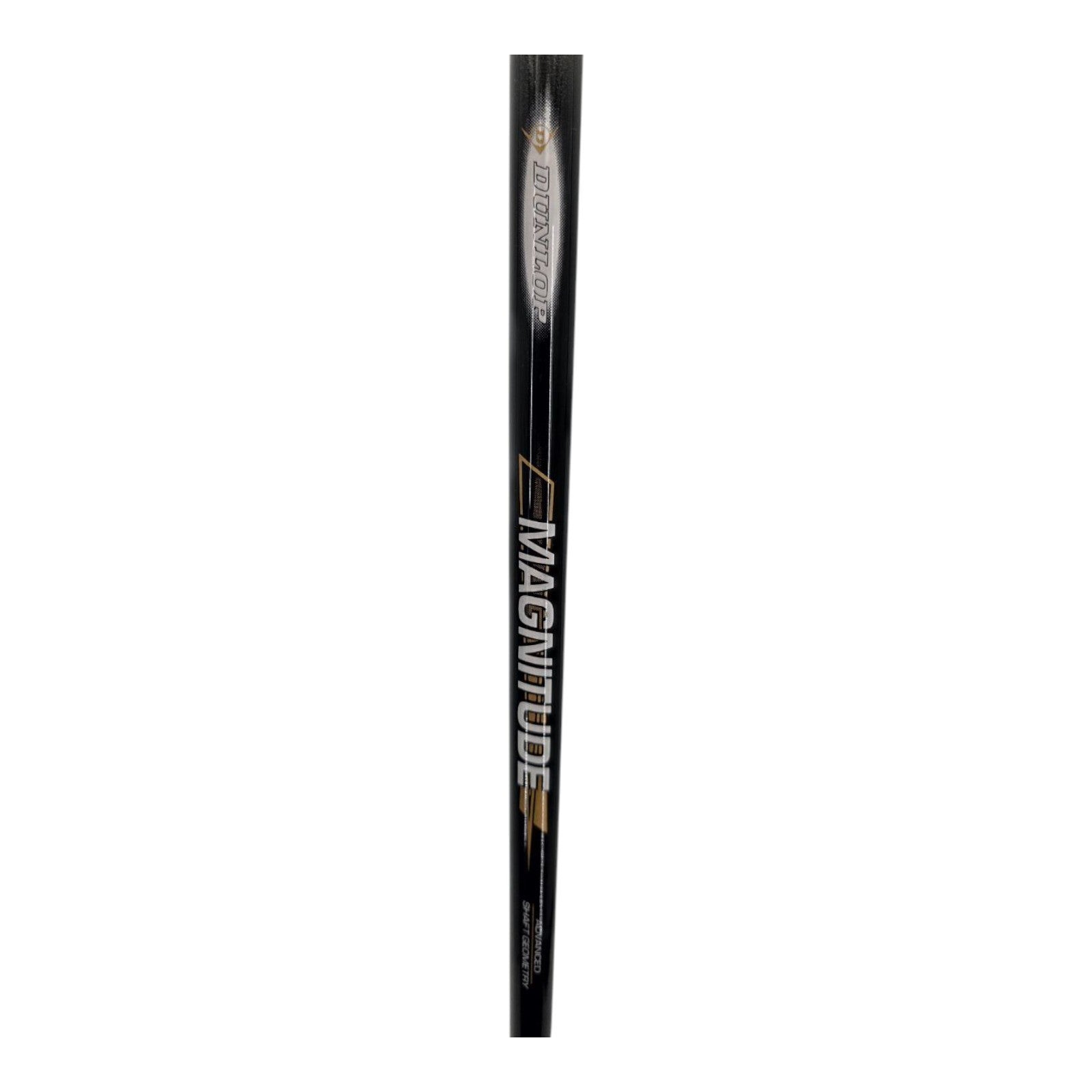 Dunlop Tour Method Plus 3 Fairway Wood Golf Club RH Graphite Shaft 44" Mens