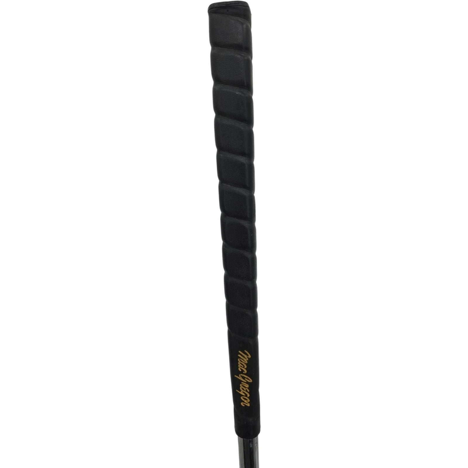 MacGregor Balata Face BP322 Putter Golf Club RH Mens With Steel Shaft 36"
