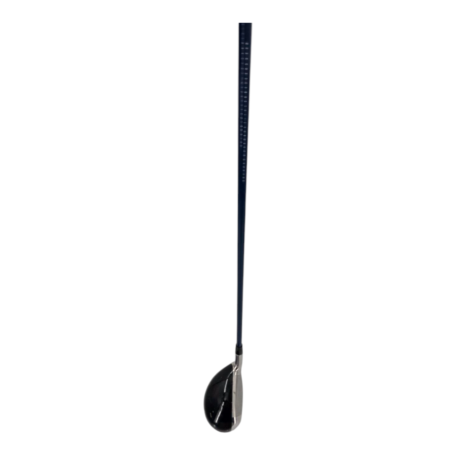 Adams Golf Tight Lies TL-812 4 Hybrid Mens RH Graphite Shaft Original Grip 39"