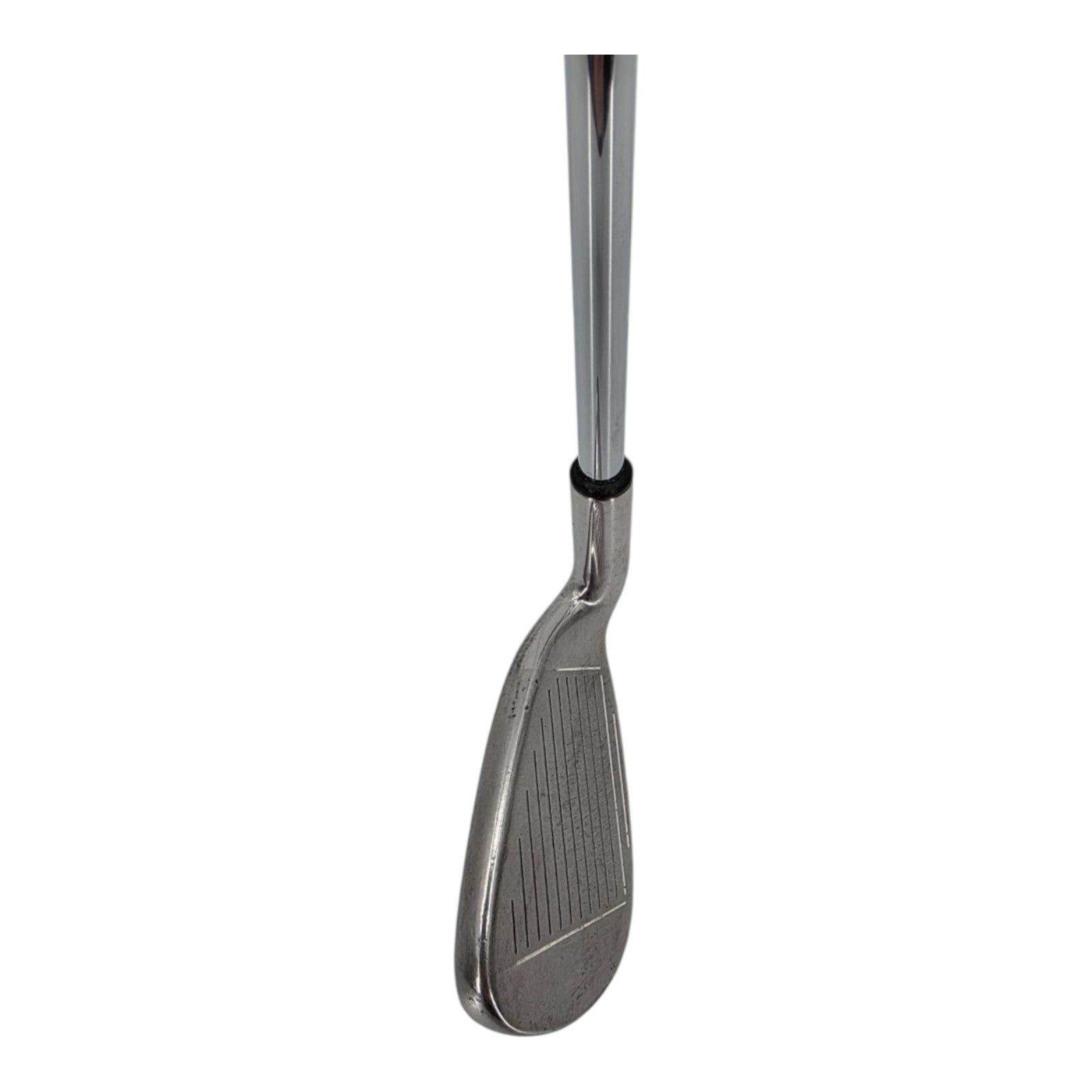 Callaway Diablo Edge 8 Iron RH Mens Golf Club Steel Shaft Original Grip 37"
