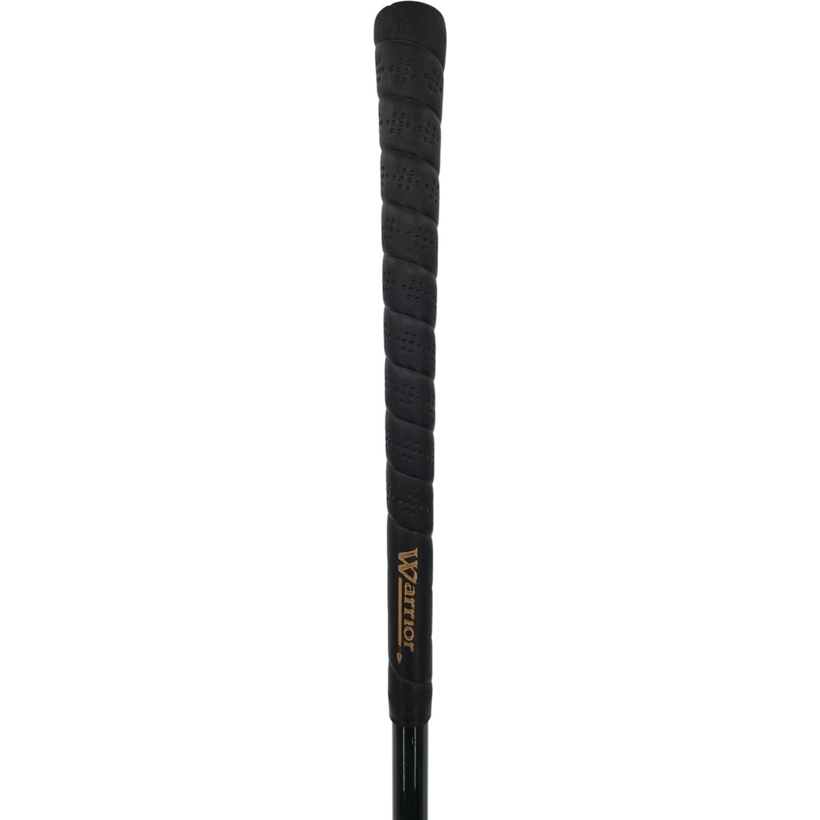 Warrior Custom Golf 13° Shallow Face True Lies 2000 3 Wood Graphite Shaft 44”