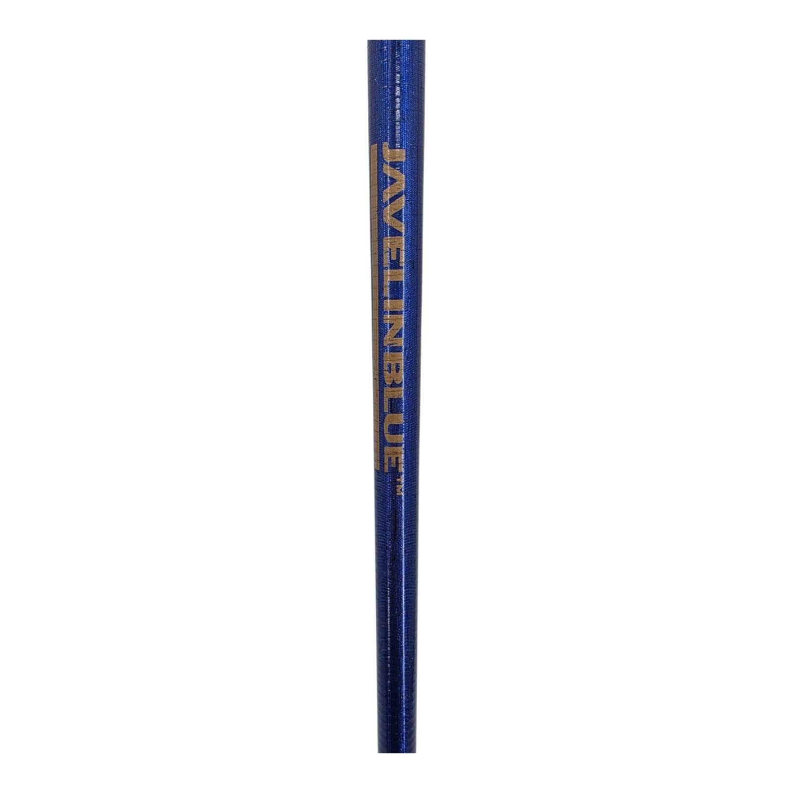 Javeline Blue 14.5° 3 Fairway Wood Golf Club RH Graphite Shaft 43" Mens