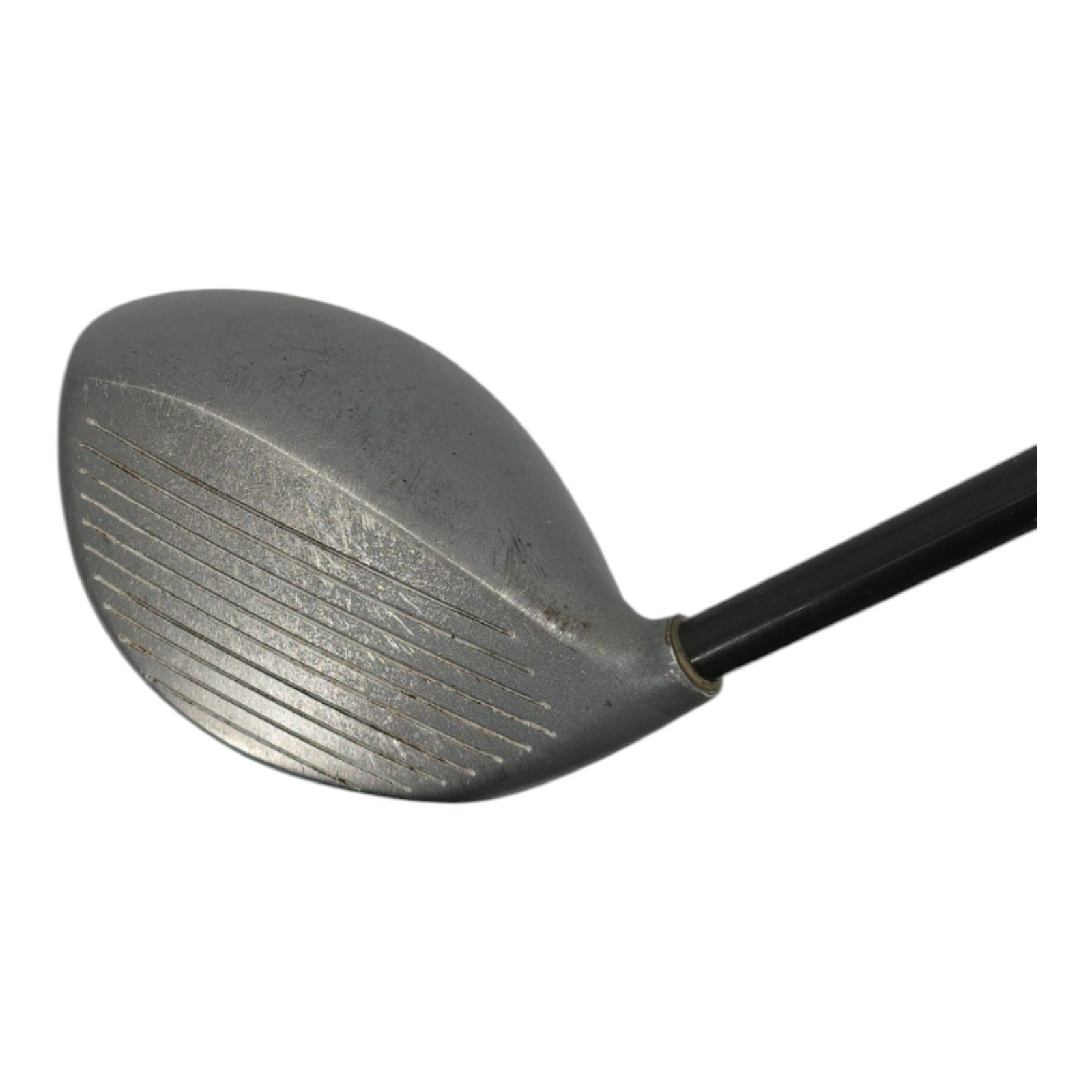 Big Bomber Tour Series DT2020J 9.5 Degree Loft Driver Golf Club RH 45"
