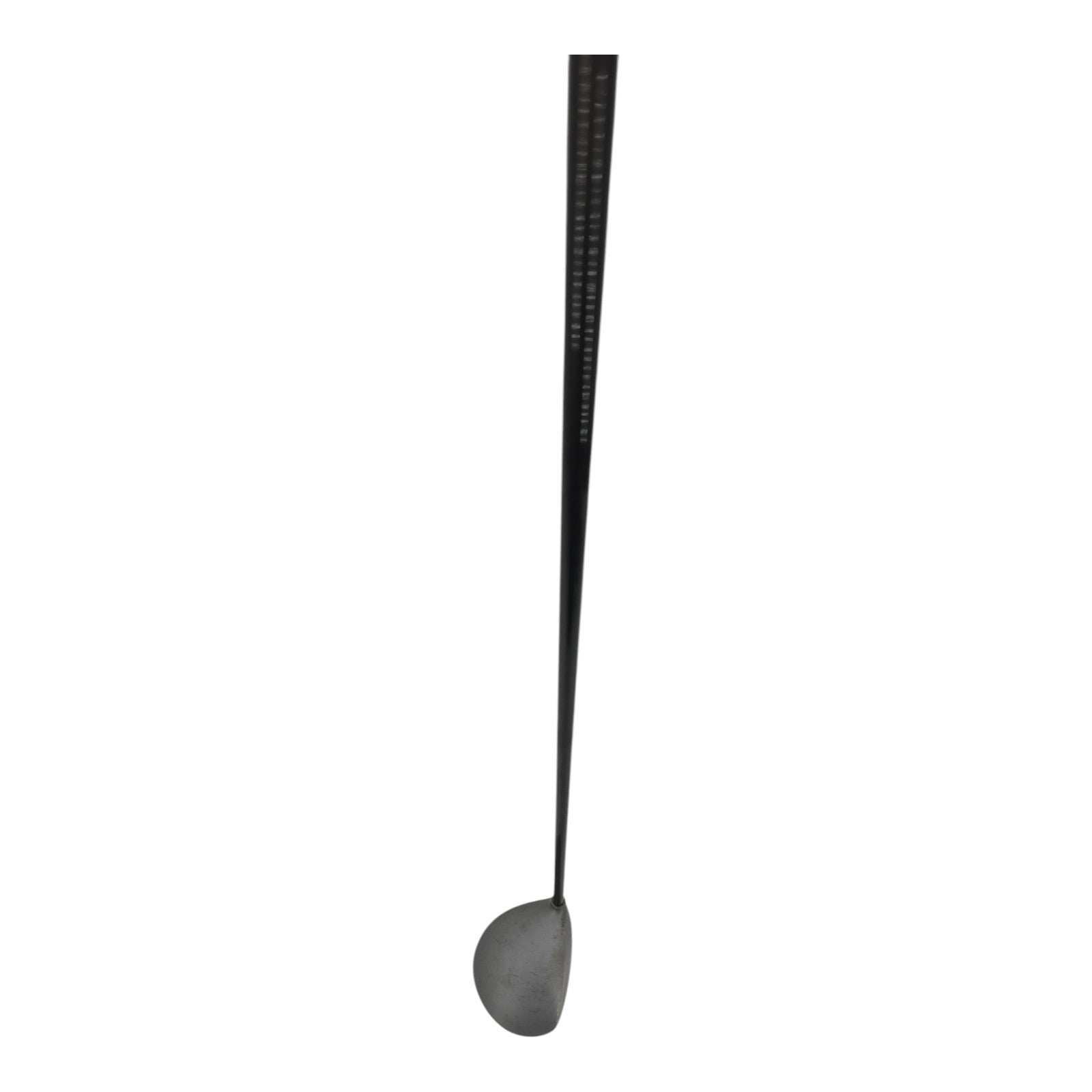 Big Bomber Tour Series DT2020J 9.5 Degree Loft Driver Golf Club RH 45"