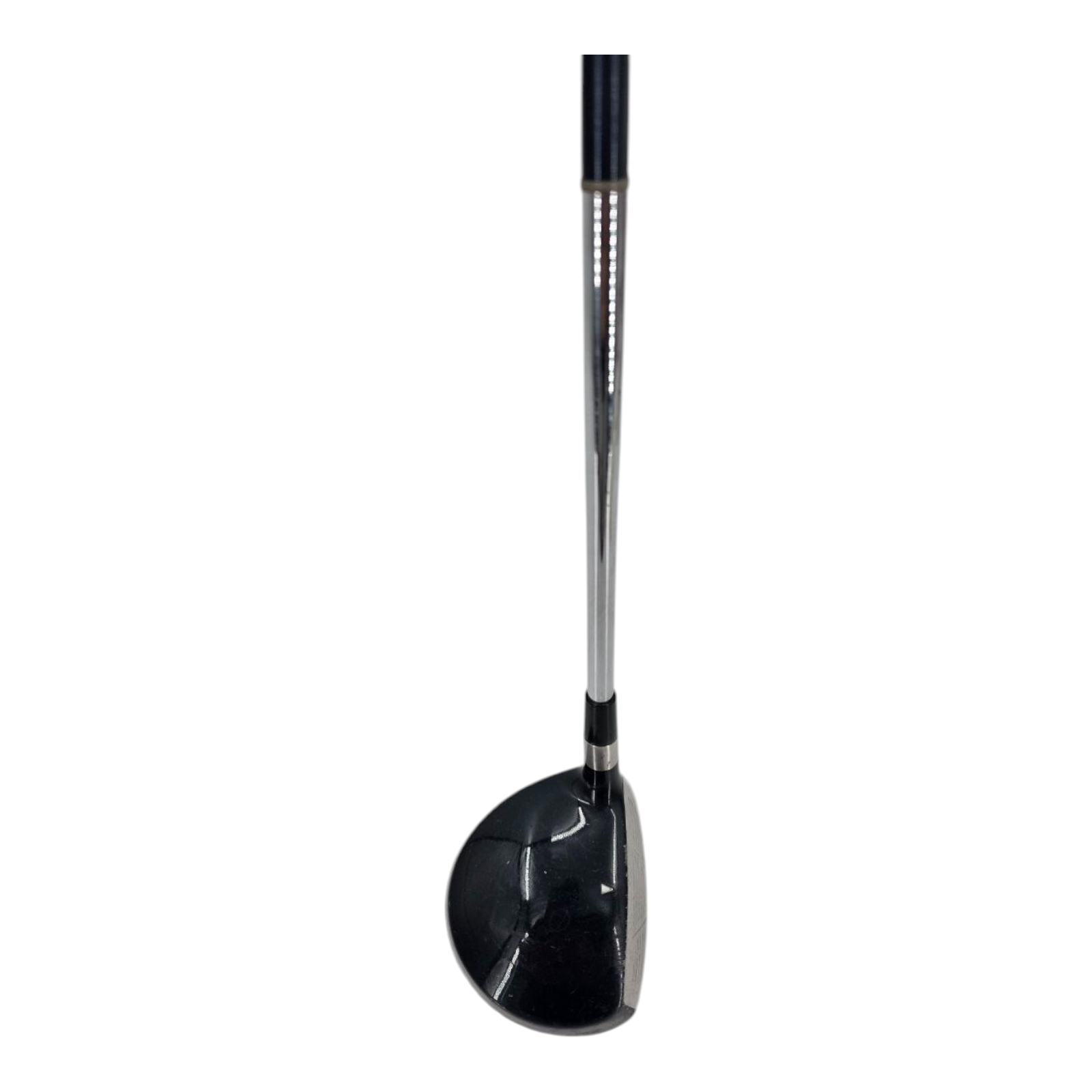 Adams Golf Tight Lies ST Smart 15° 3 Wood Golf Club Mens RH Graphite Shaft 43"