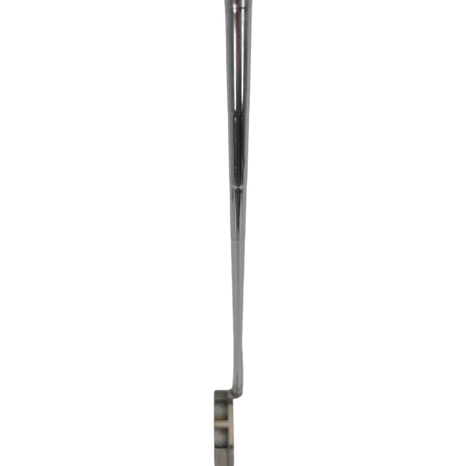 PGA T-Line XVI Putter Golf Club Mens RH With Steel Shaft And Pro Only Grip 35”