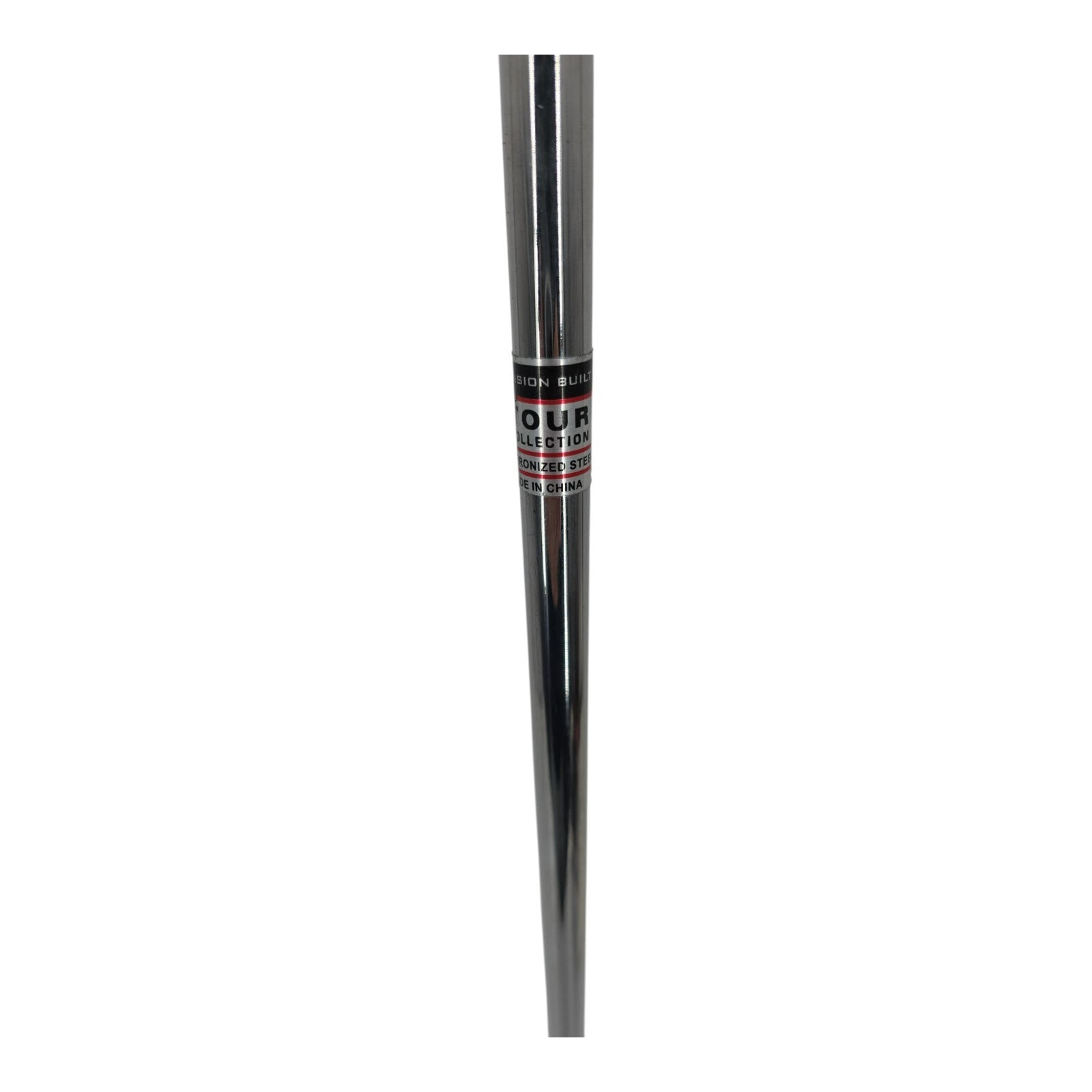 Tour Collection TC-90 Mallet Putter Golf Club RH 35"