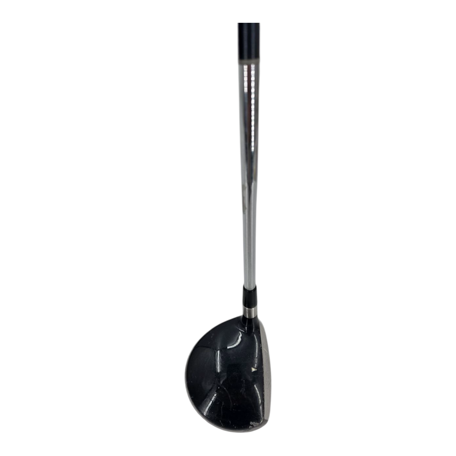 Adams Golf Tight Lies ST Smart 15° 3 Wood R Flex Mens RH Graphite Shaft 43"