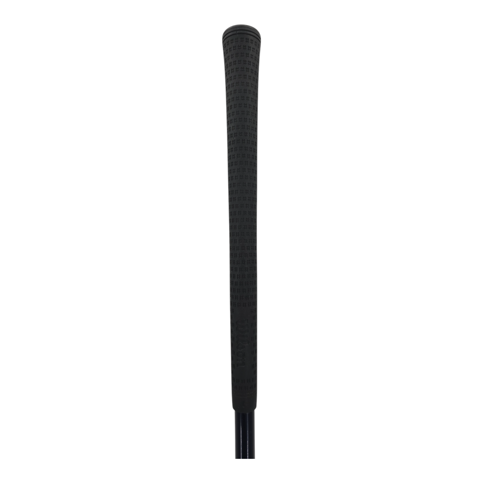 Wilson Ultra Extreme Oversize Driver Golf Club RH Mens Graphite Shaft 45”