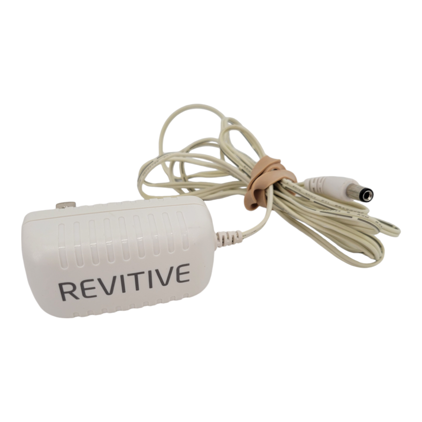 Revitive IX Circulation Booster ISO Rocker with Remote and Power Adapter