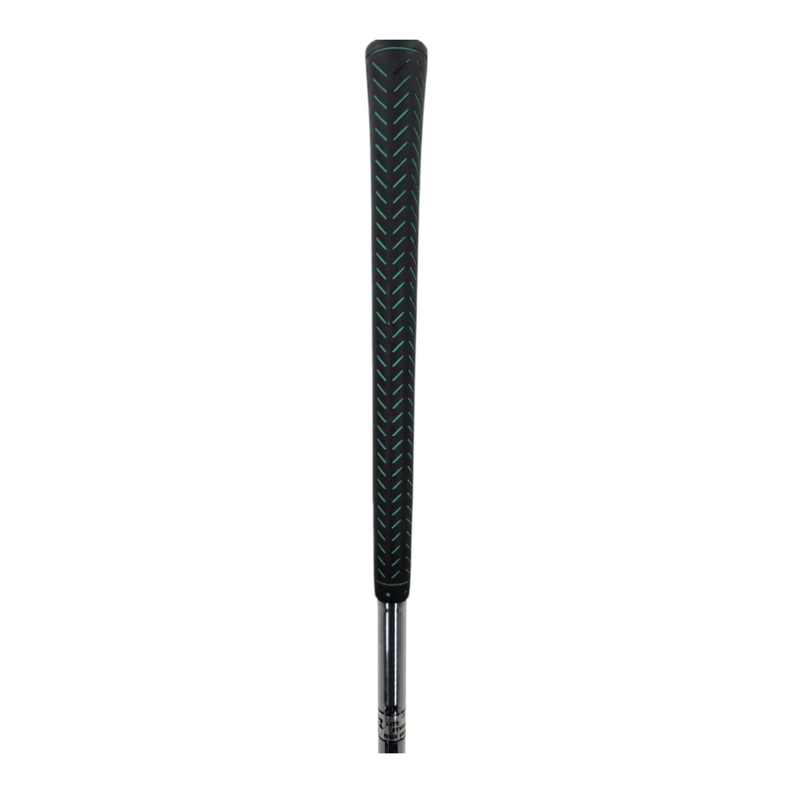 Wilson Power 4 Mens RH Golf Club 8 Iron M2 Lite Steel Shaft Original Grip 37"