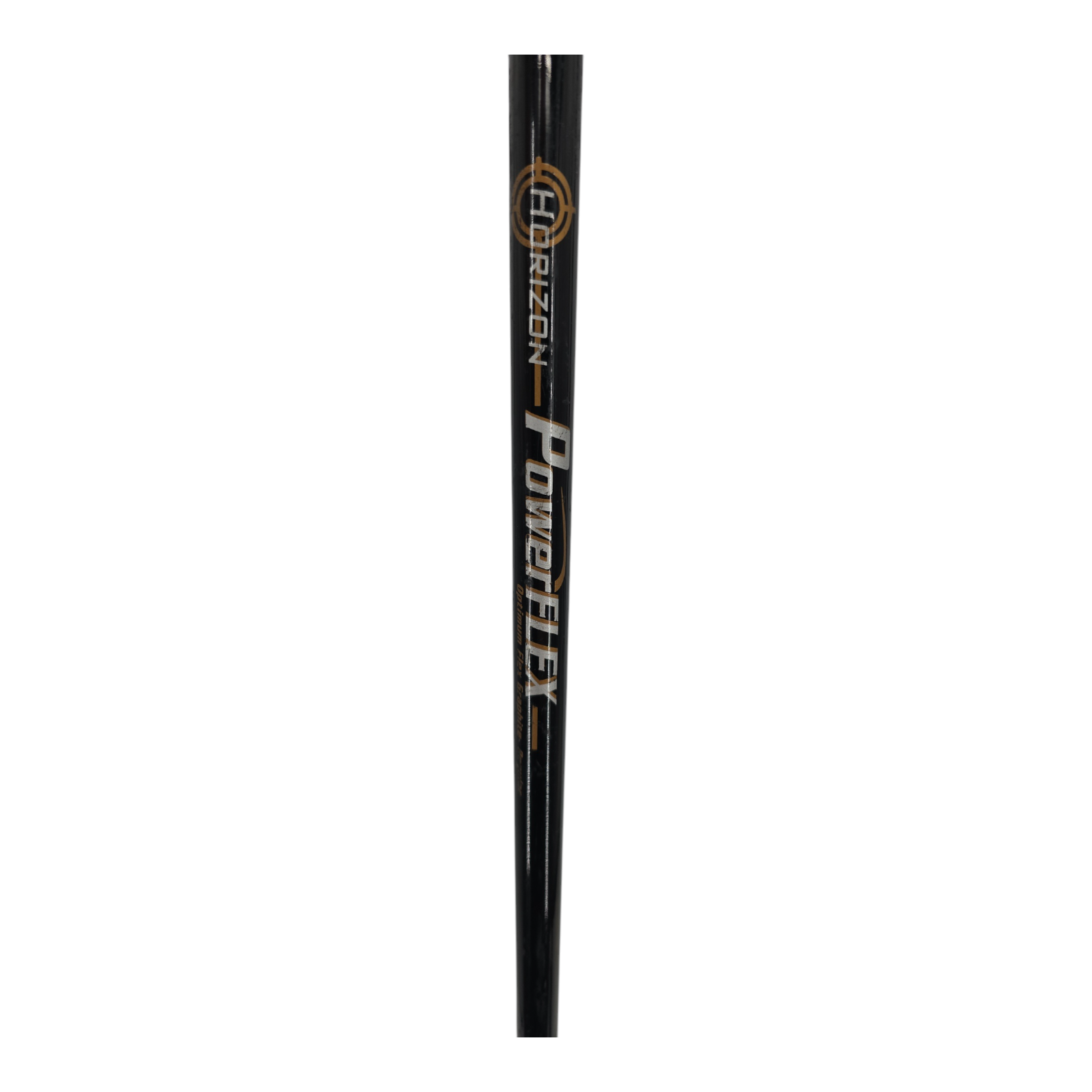 Horizon C.C. Plus Driver 1 Wood 10.5° & 5 Wood 19° Golf Clubs PowerFlex Shafts