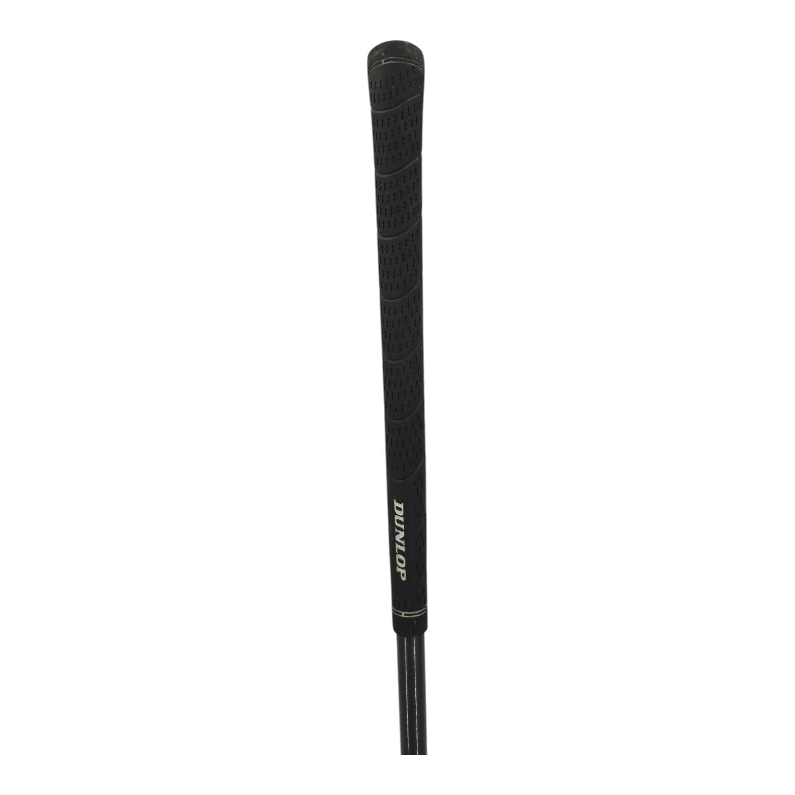Dunlop Pro Comp 180CC Titanium Enhanced 5 Fairway Wood L-Flex Graphite Shaft 42"