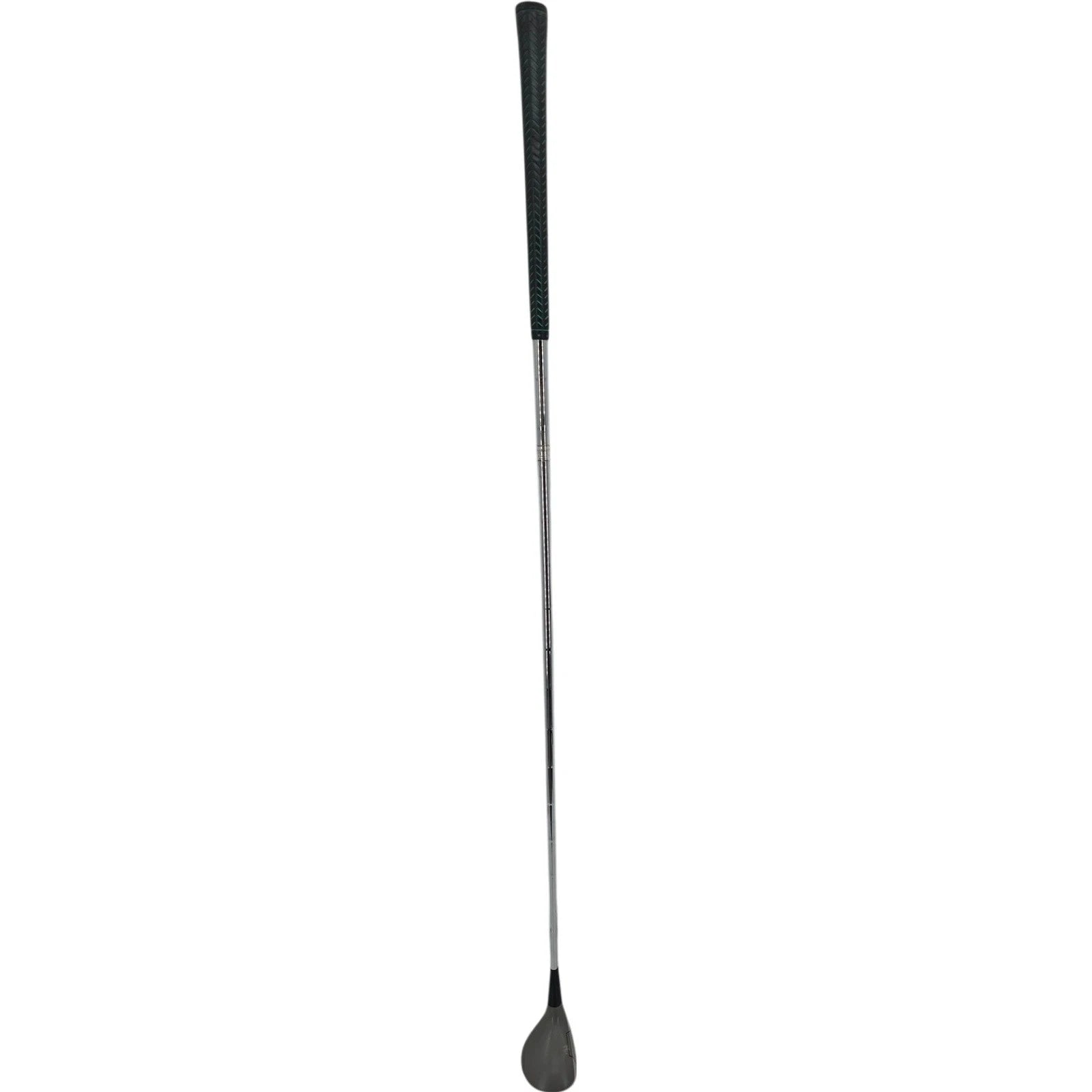 Wilson 3 Fairway Wood With Datchec E-Flex Steel Shaft & Original Wilson Grip 43"