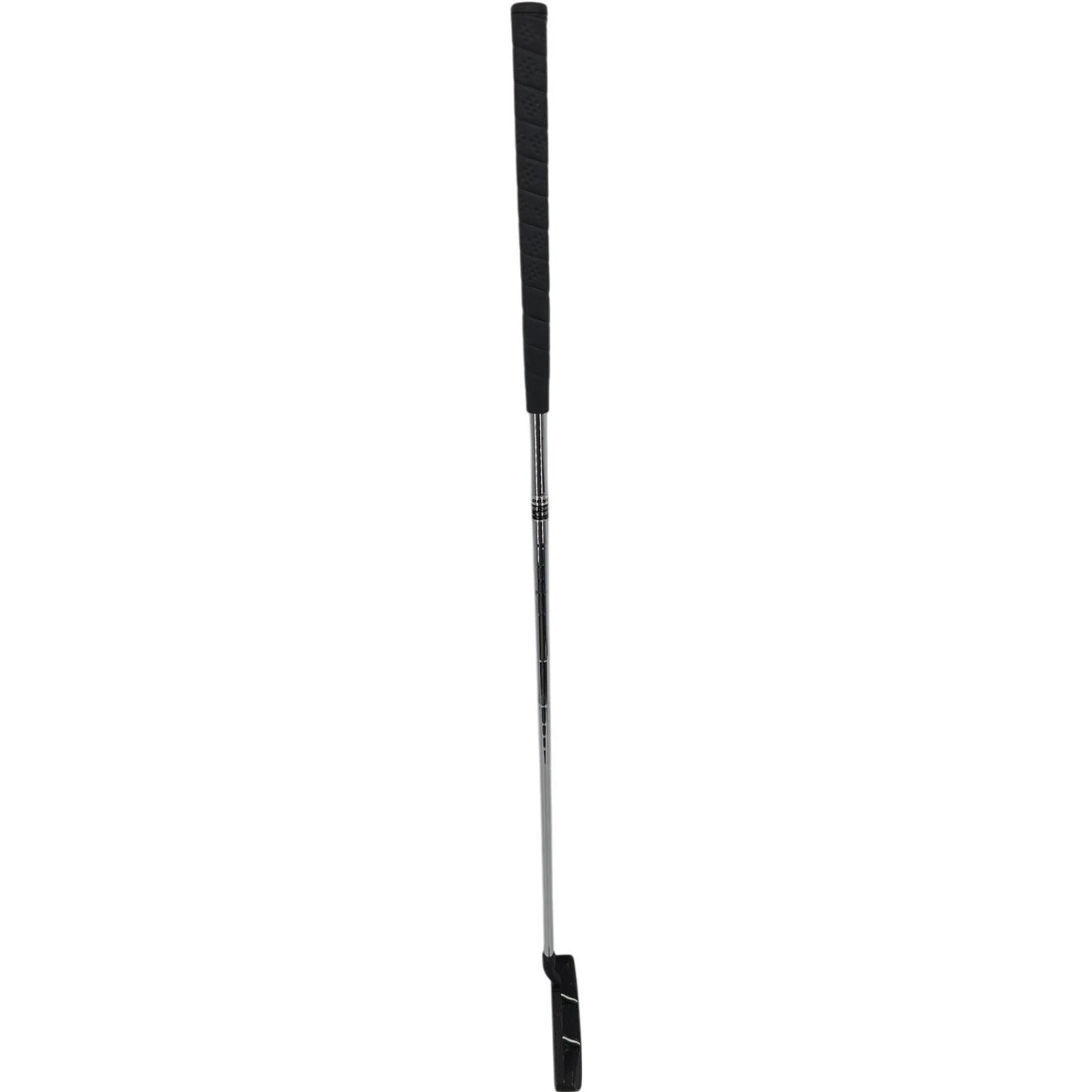 Dunlop TBS Total Balance System Putter LH Mens Steel Shaft Original Grip 35 in