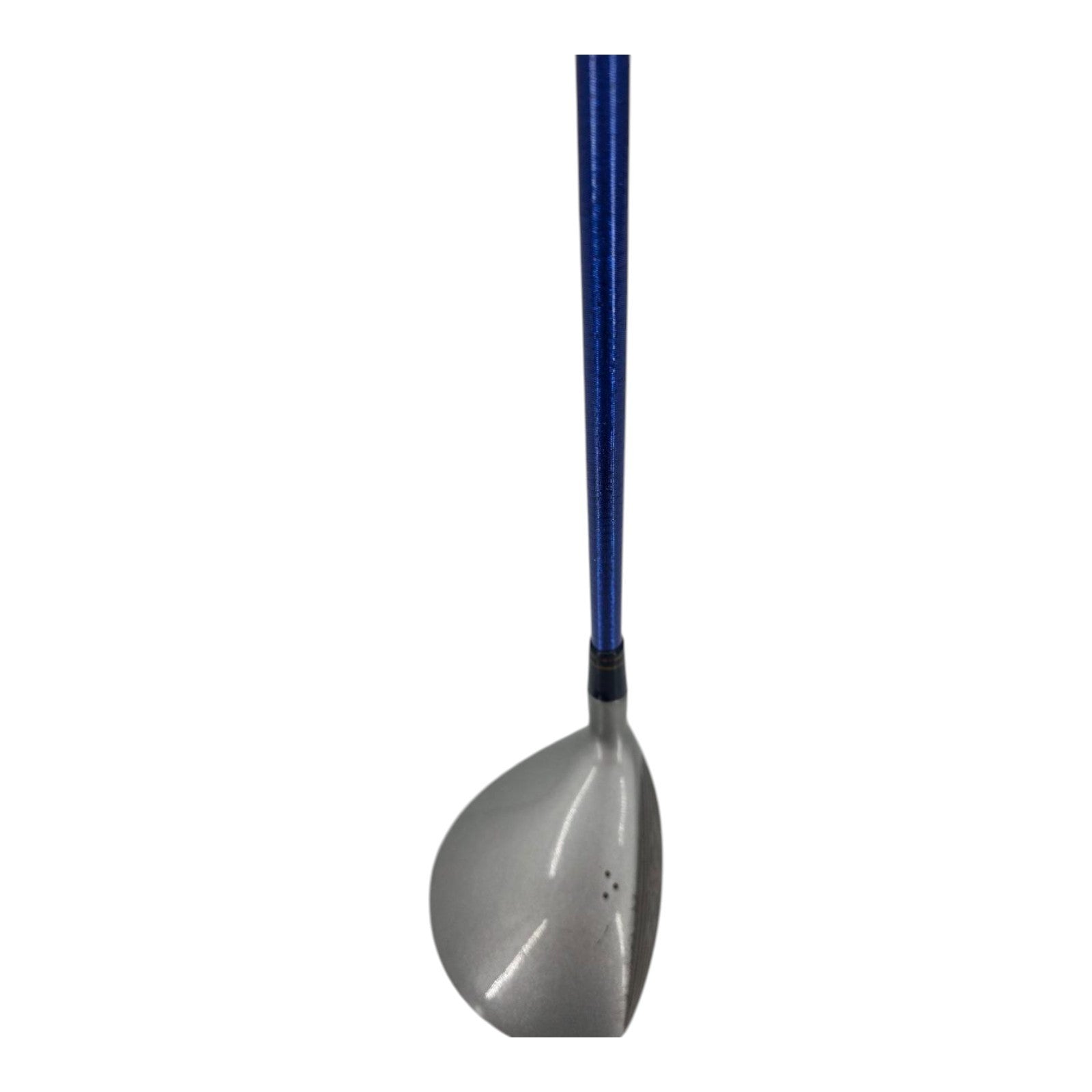 Javeline Blue 14.5° 3 Fairway Wood Golf Club RH Graphite Shaft 43" Mens