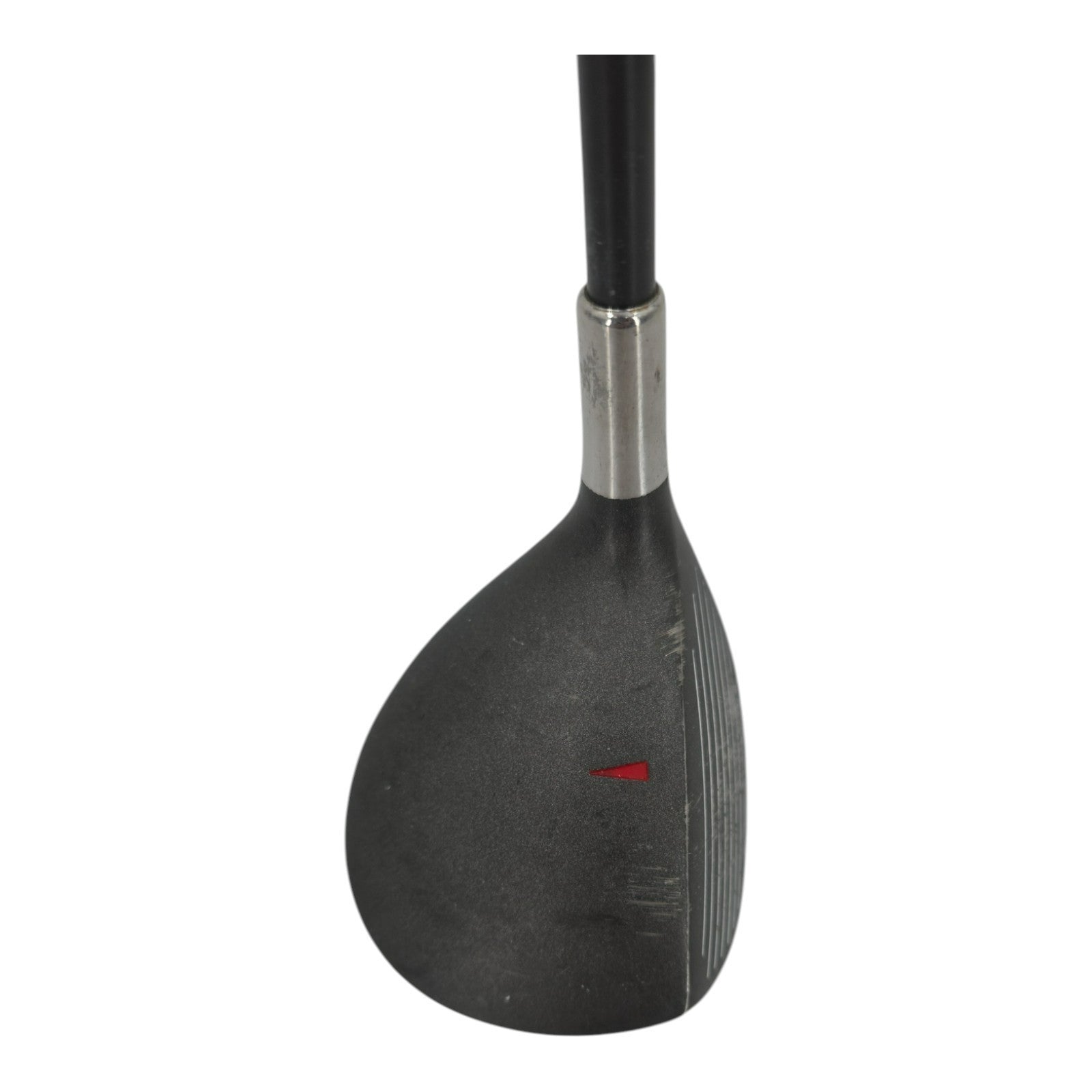Select Series MidBody 26Degree Loft Fairway Wood Golf Club RH Graphite Shaft 43"