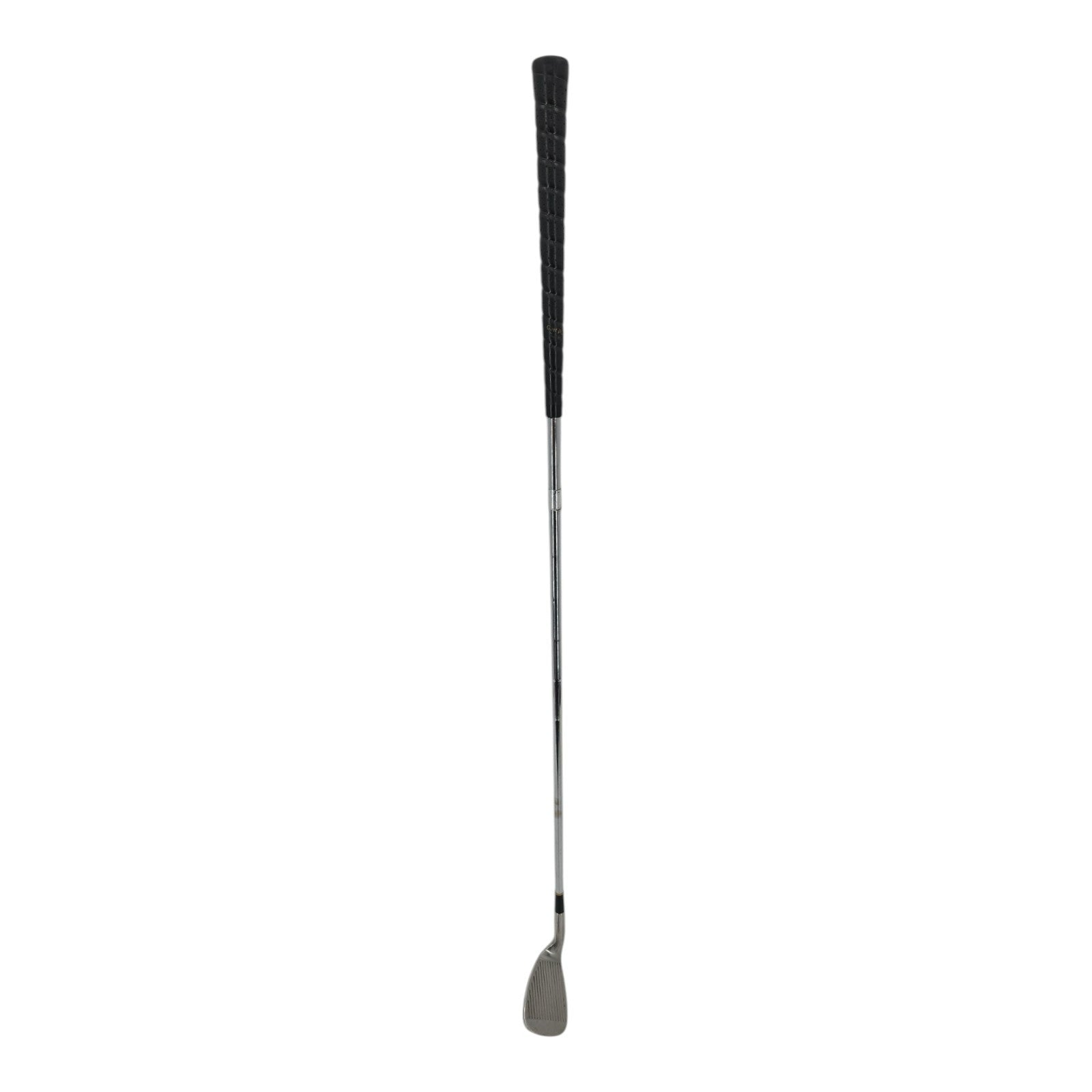 Wilson 1200 LT S1 Sand Wedge Golf Club True Temper Power Flex Steel Shaft 36"