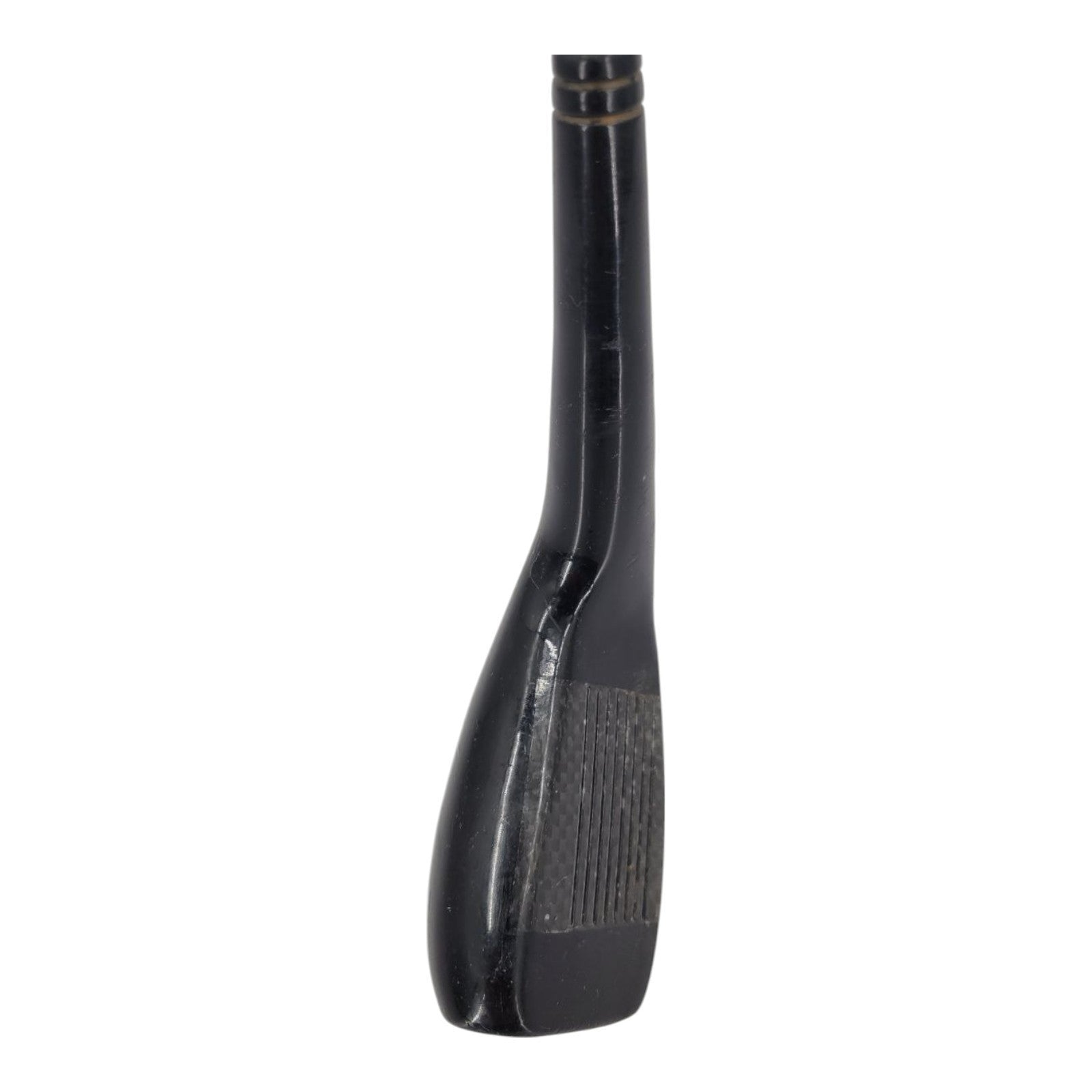 Samurai LCG Low Torque Competitive Edge 7 Hybrid R-Flex Graphite Shaft 35"