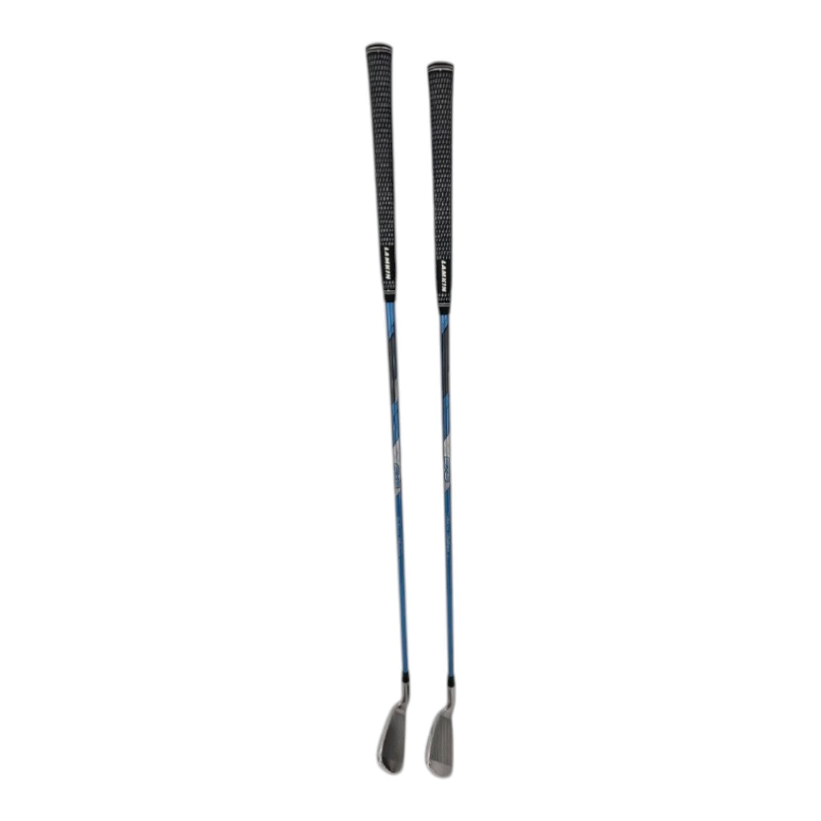 Adams Golf Idea Ladies RH Golf Club Irons 7 & 8 EXS Graphite Shafts Lamkin Grips
