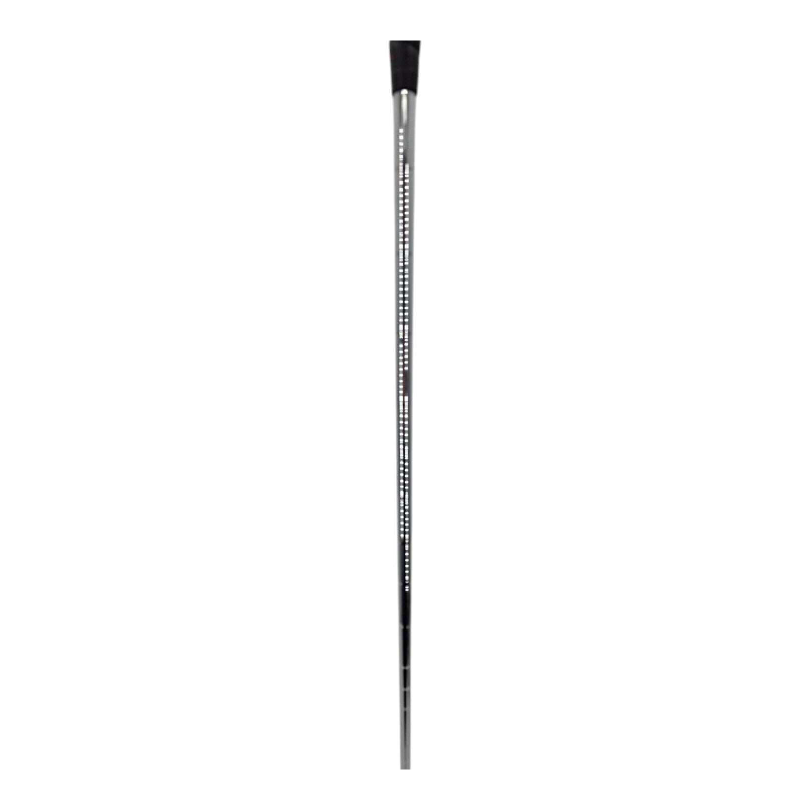 Synchron II Fairway Series 5+ Wood 19° Shallow Face Strong Lie Steel Shaft 42"