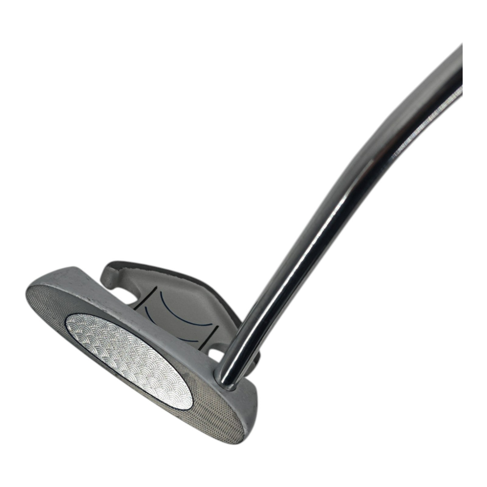 Tour Collection TC-90 Mallet Putter Golf Club RH 35"