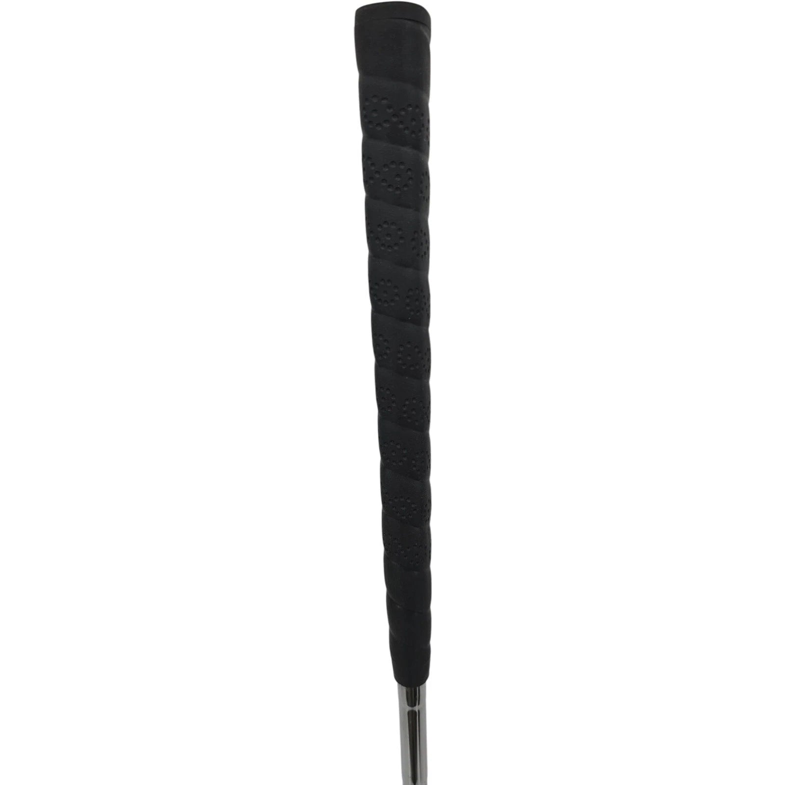 Accu Site ASP2 Golf Putter With Steel Shaft And Medalist Classic Tour Grip 31”