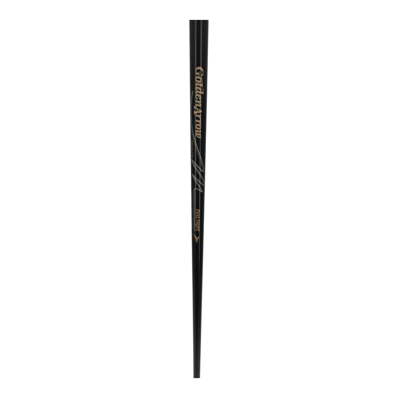 Big Gun 10.5 Degree Stainless 17-4PH Driver Golf Club Mens RH Graphite Shaft 47"