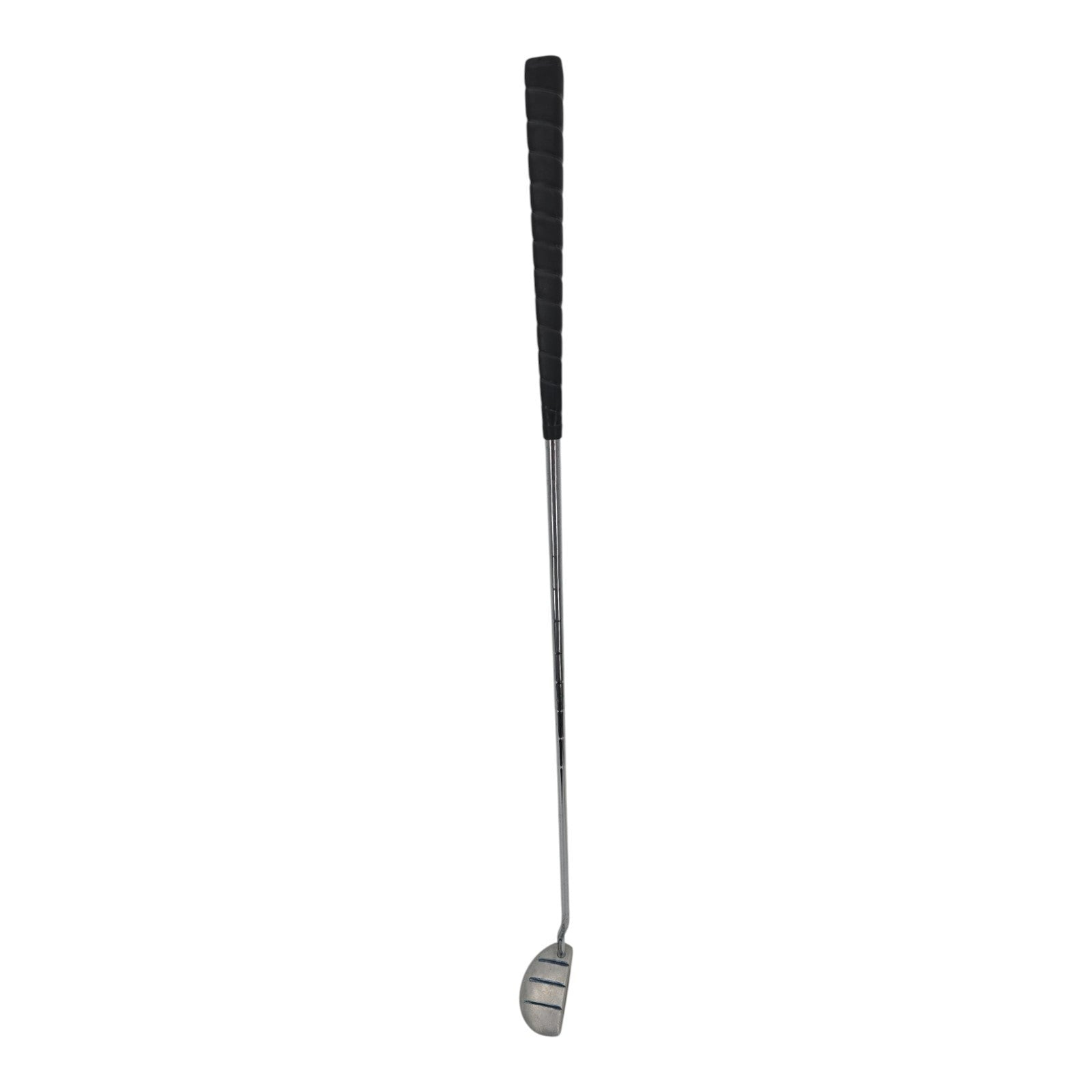 Knight DMT Mallet Putter Golf Club RH 35.5"