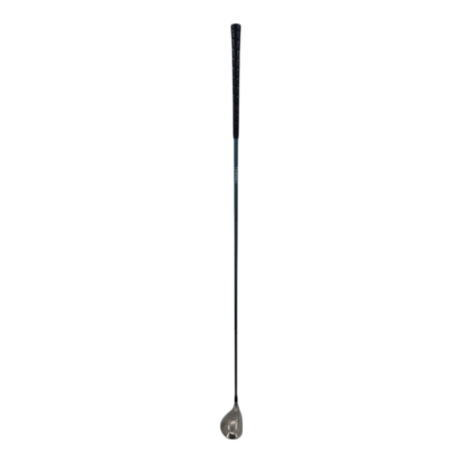Lynx Tigress G5 Ladies RH 5 Wood Golf Club Graphite Shaft 41"