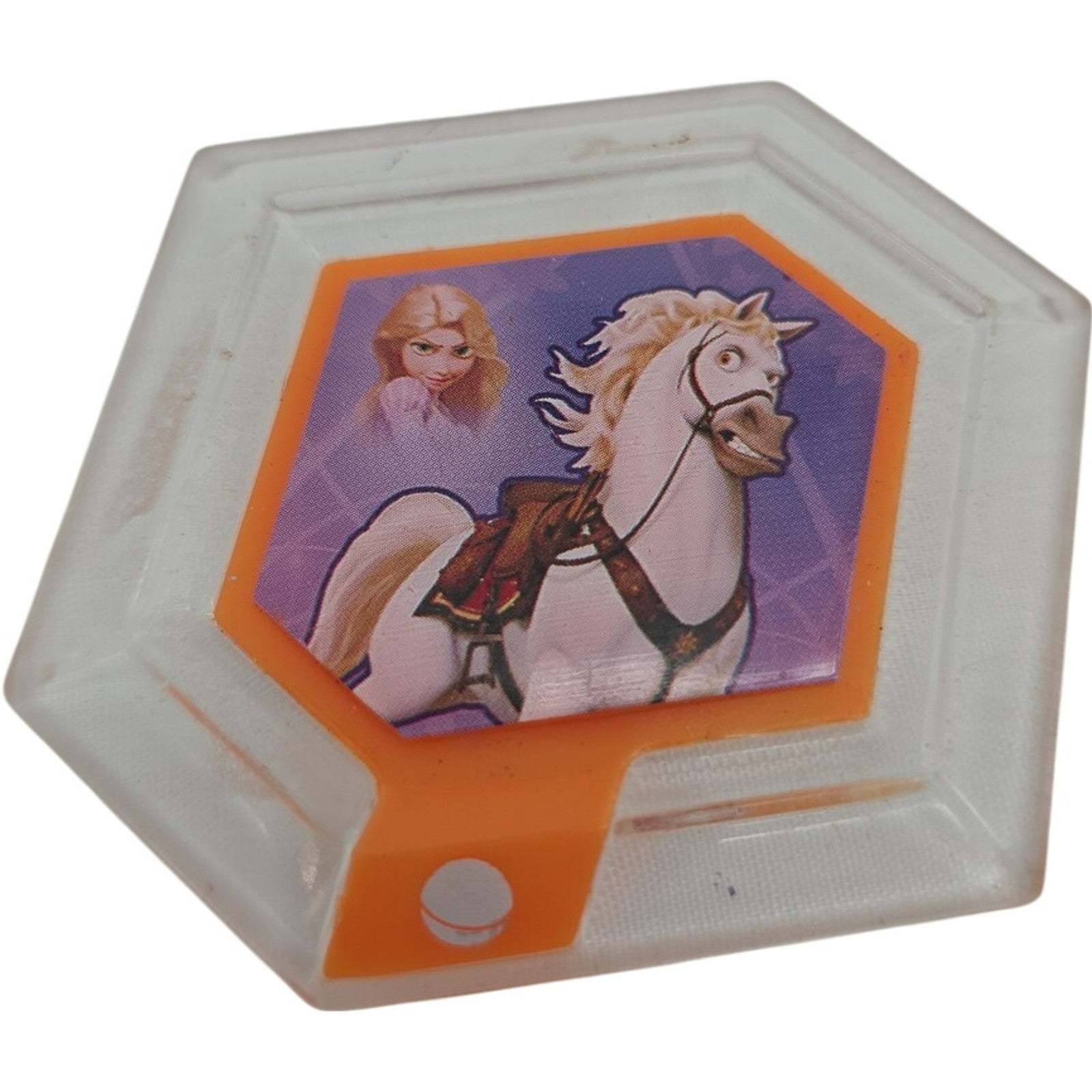 Maximus the Horse Power Disc Disney Infinity 1.0
