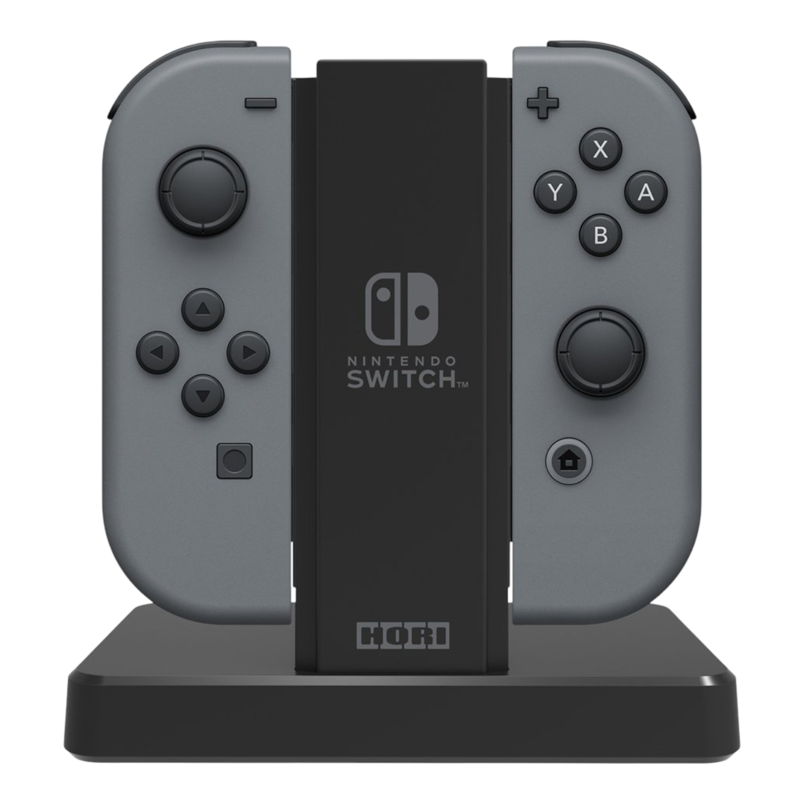 Hori Nintendo Switch Joy Con Charge Stand