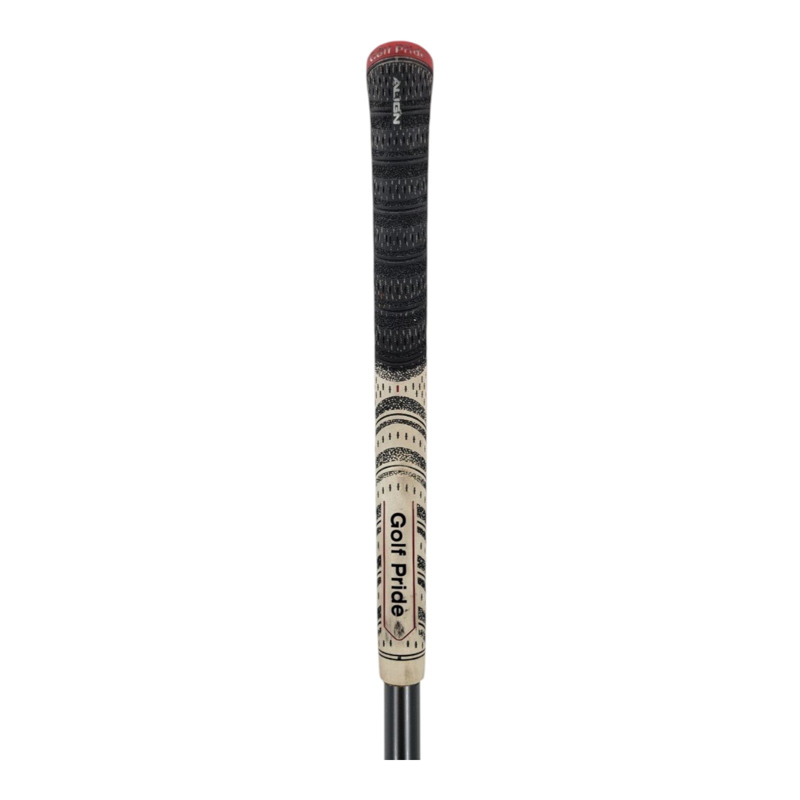 Callaway GBB Epic Subzero Driver 9° RH Mens Graphite Shaft Golf Pride Grip 46"