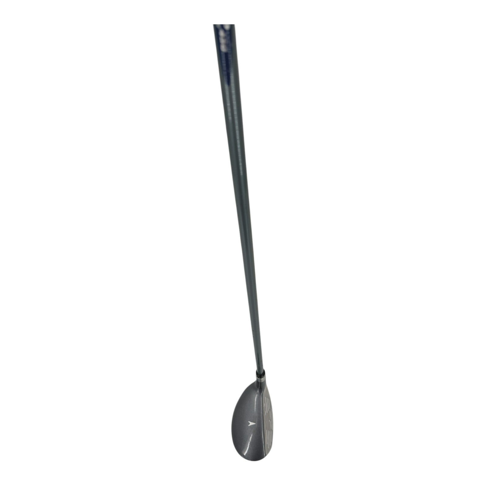 Precise XR 450 26Degree Loft Hybrid Golf Club Ladies RH LFlex Graphite Shaft 38"