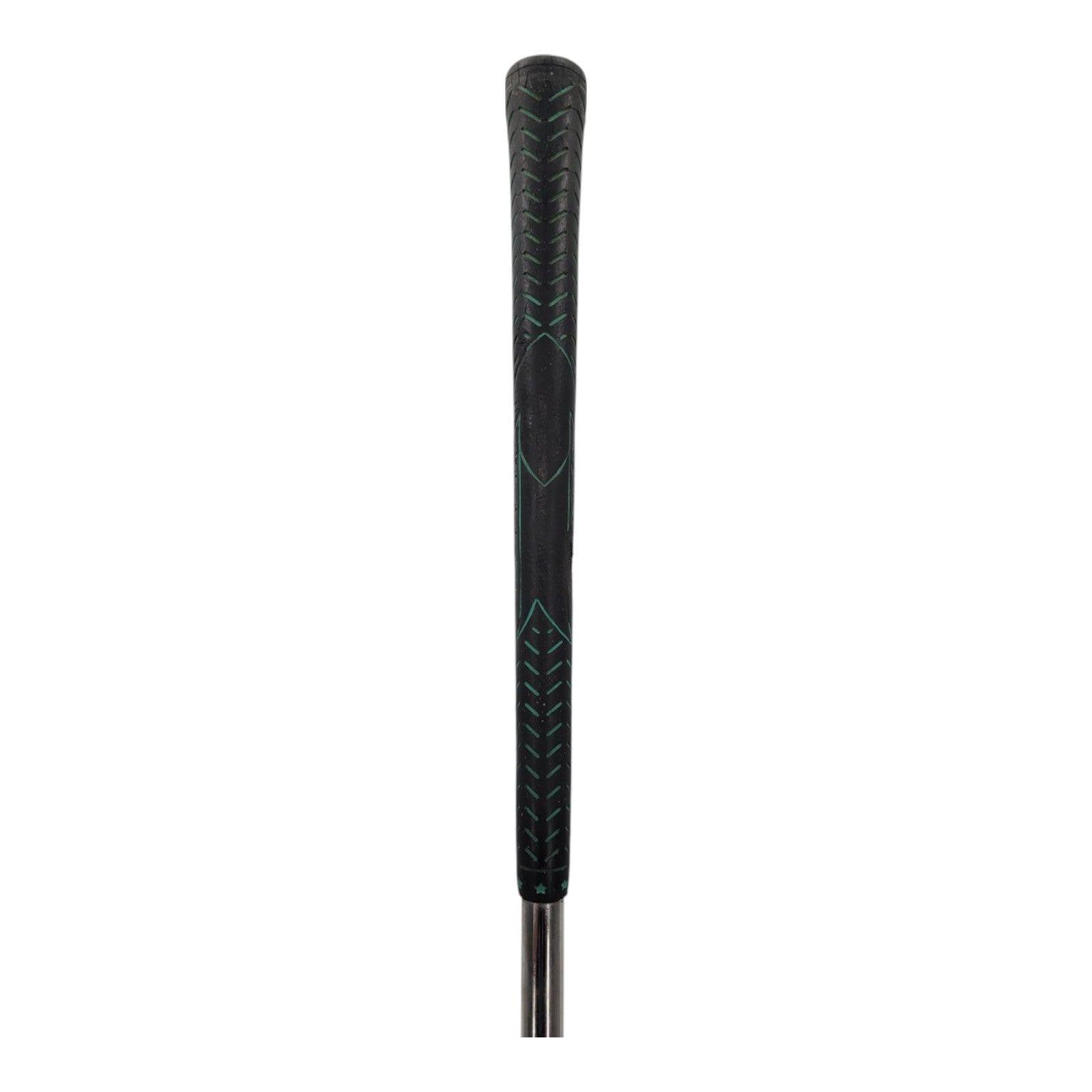 PowerBilt Grand Slam Oversize 3 Wood 15° Golf Club Mens RH Steel Shaft 43"