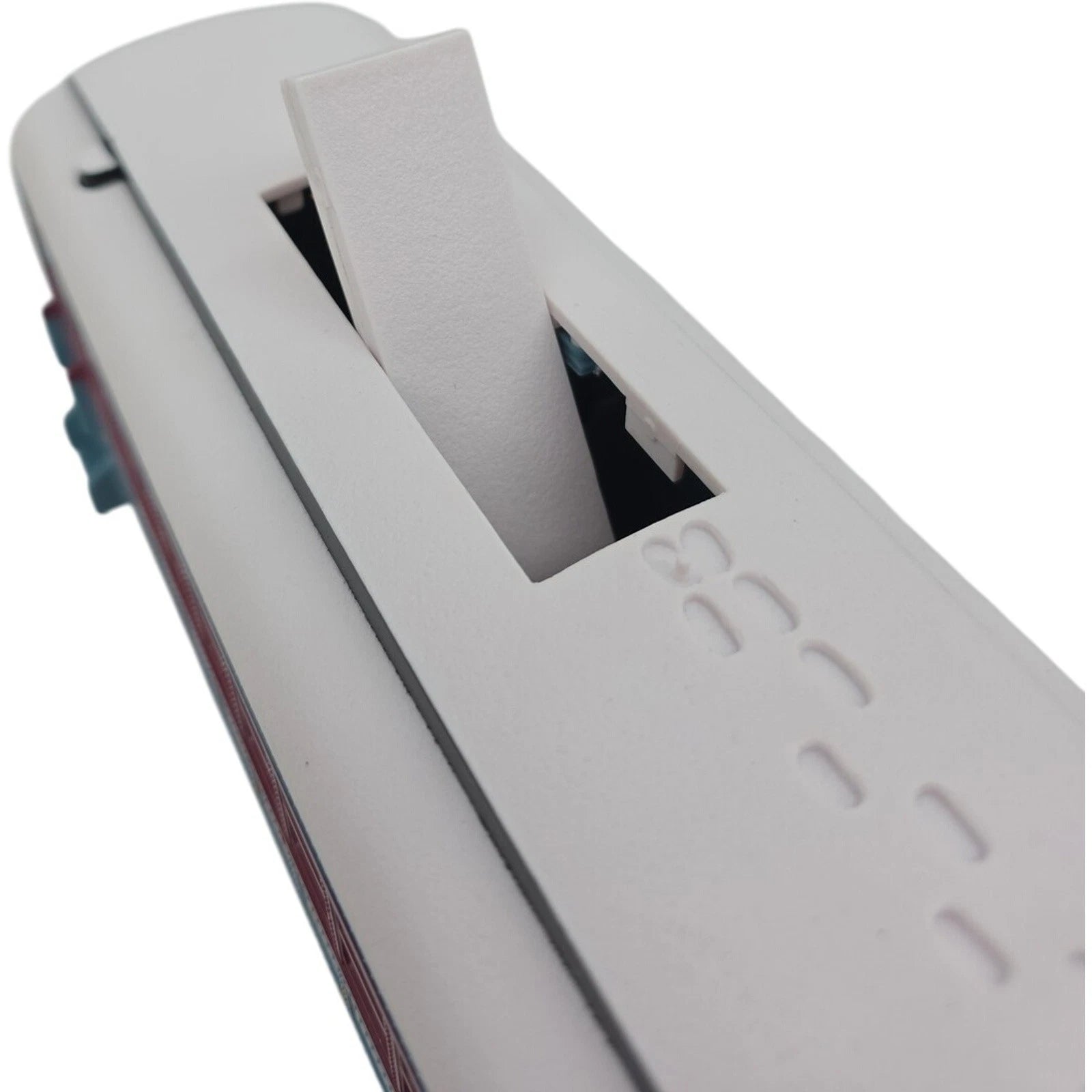 Lionel Trains The Polar Express Disappearing Hobo Observation Car Warner Bros