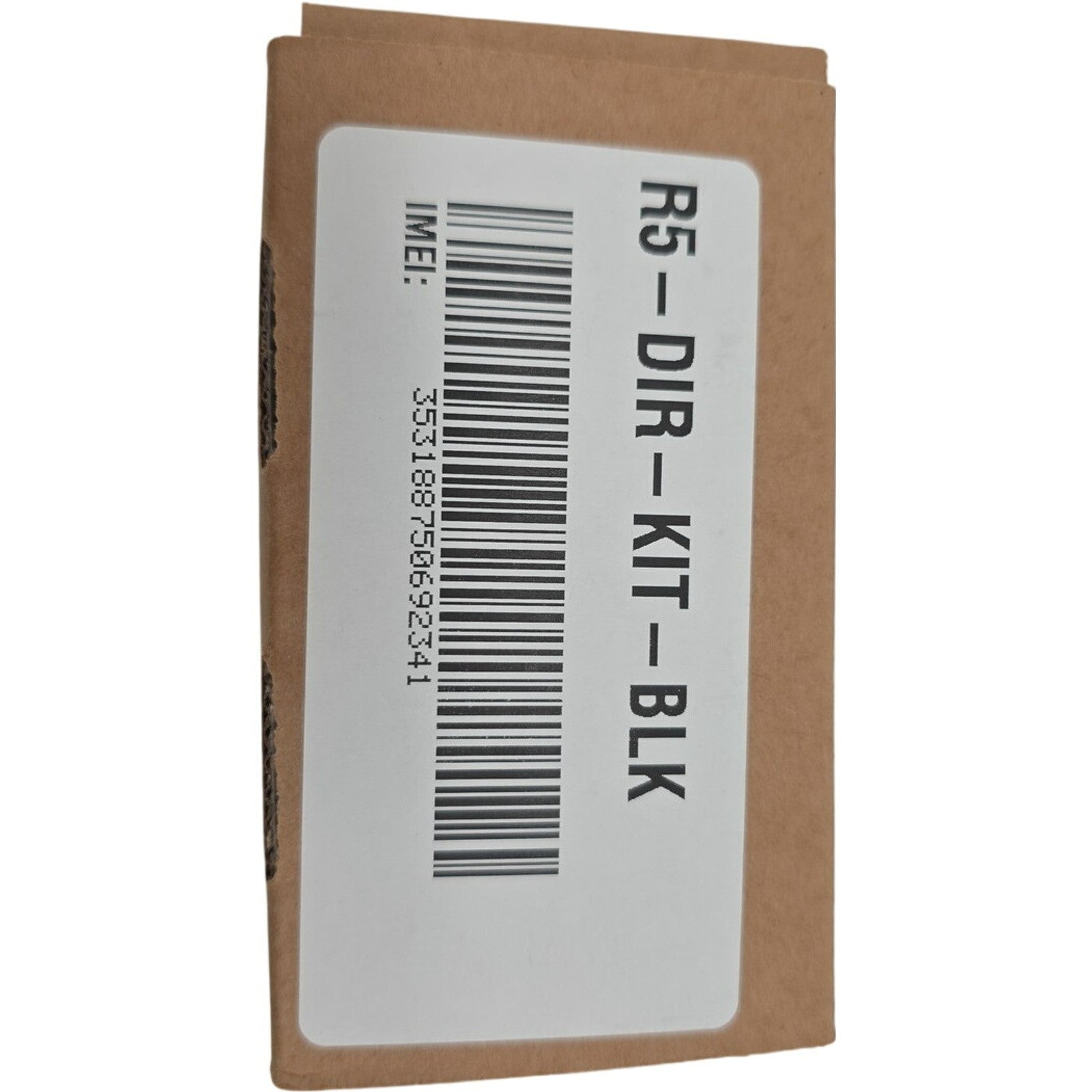 Lively Mobile2 All-in-One Medical Alert Device R5 Dir Kit black