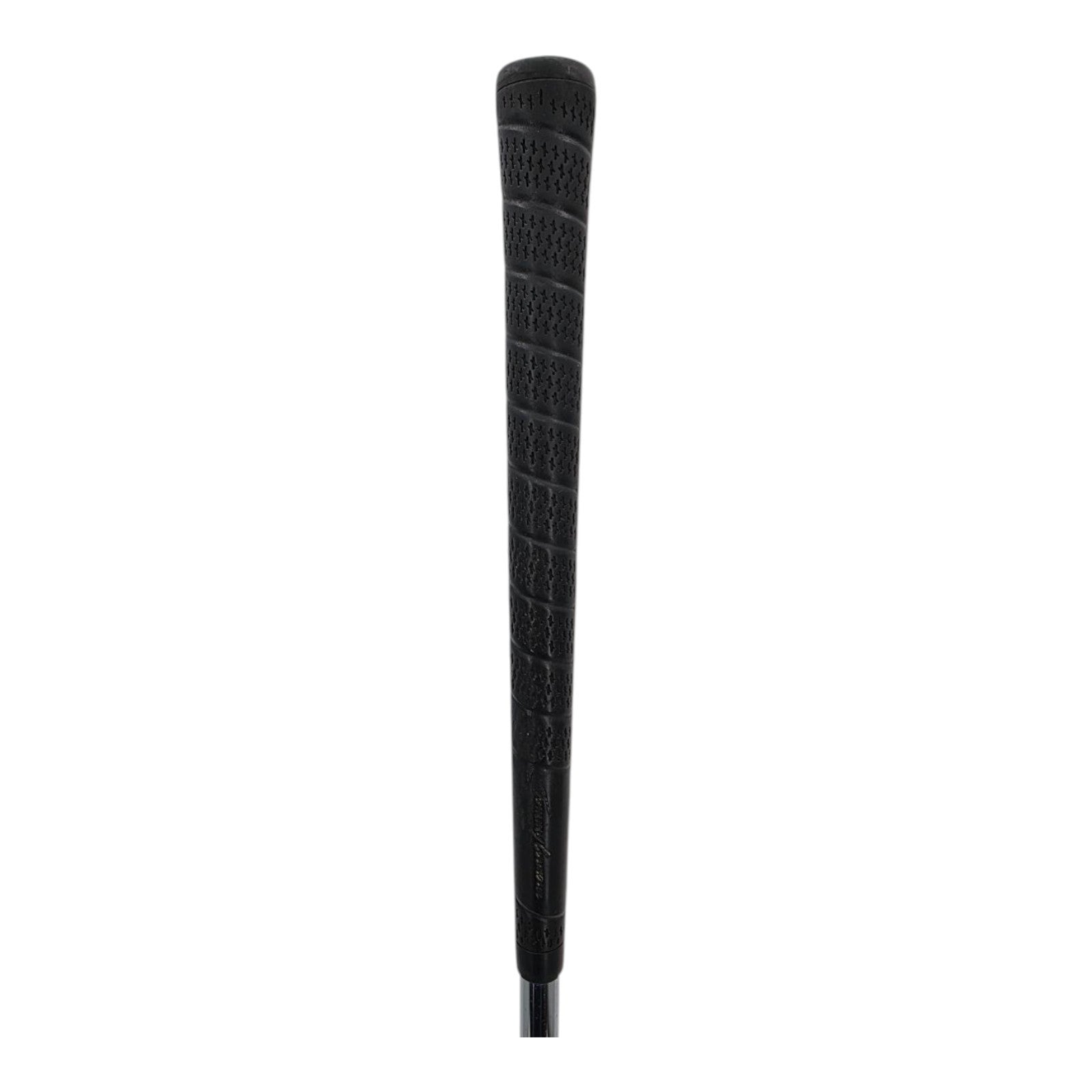 Tommy Armour HB Hybrid Technology 6 Iron RH Mens Steel Shaft Original Grip 38"
