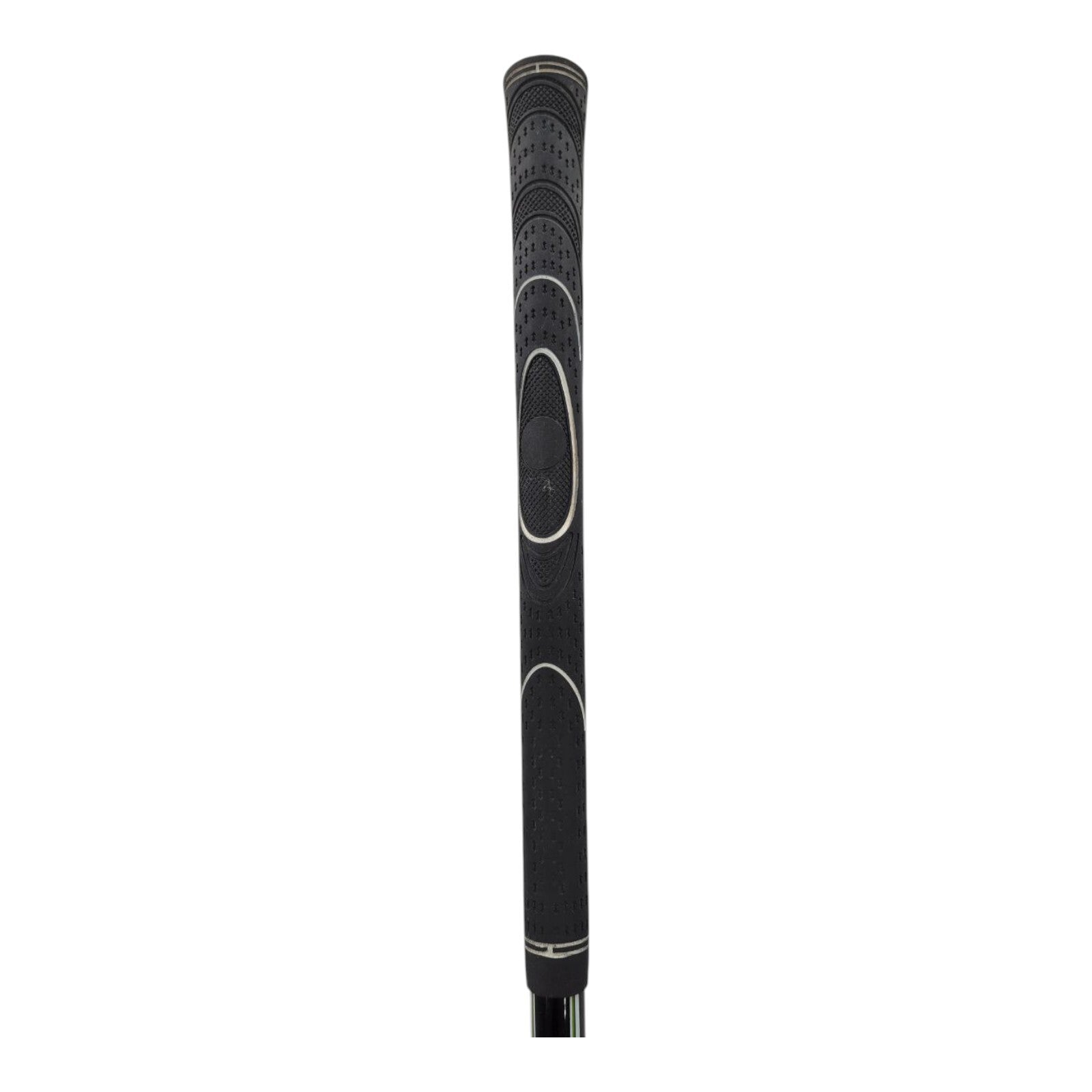 Slazenger Distance 5 Wood 18° Xtreme Graphite Shaft Original Grip Mens RH 43.5"