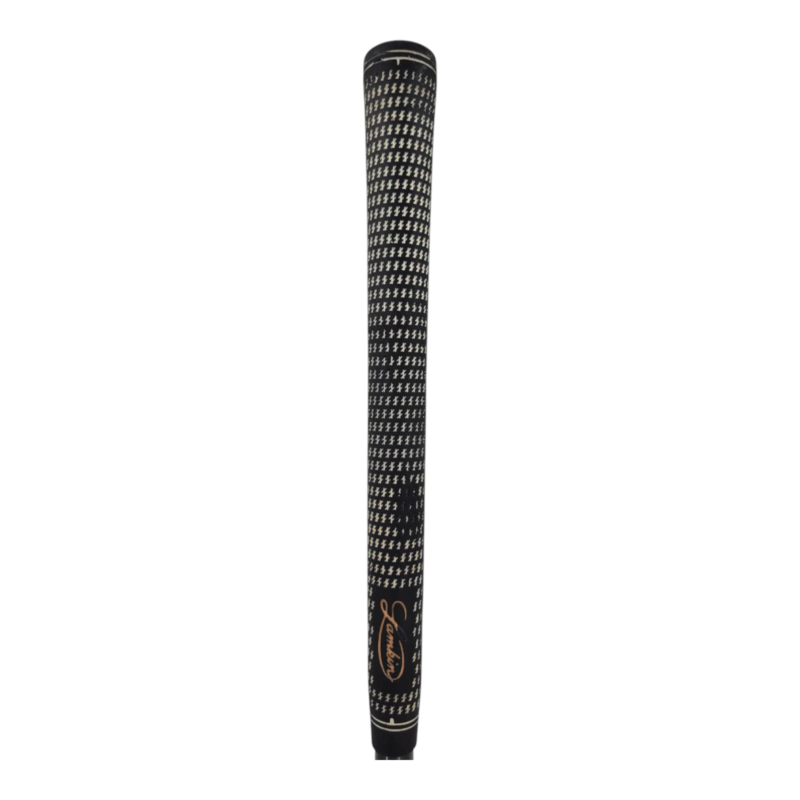Burrows Golf Mac Powersphere 3 Wood Mens RH Graphite Shaft Lamkin Grip 43.5"