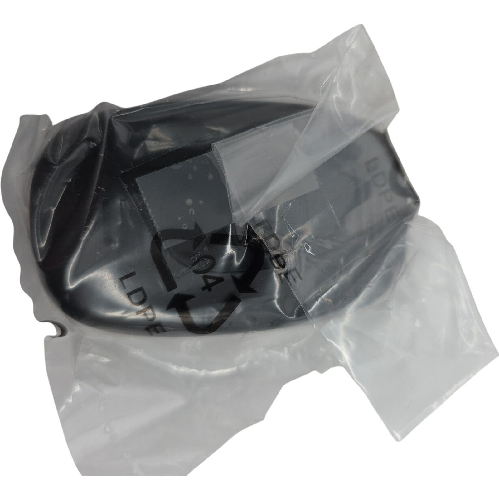 Lively Mobile2 All-in-One Medical Alert Device R5 Dir Kit black